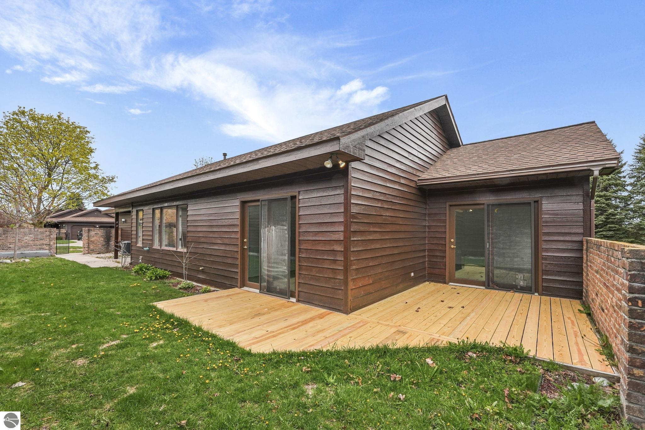 2130 E Hammond Place # 82