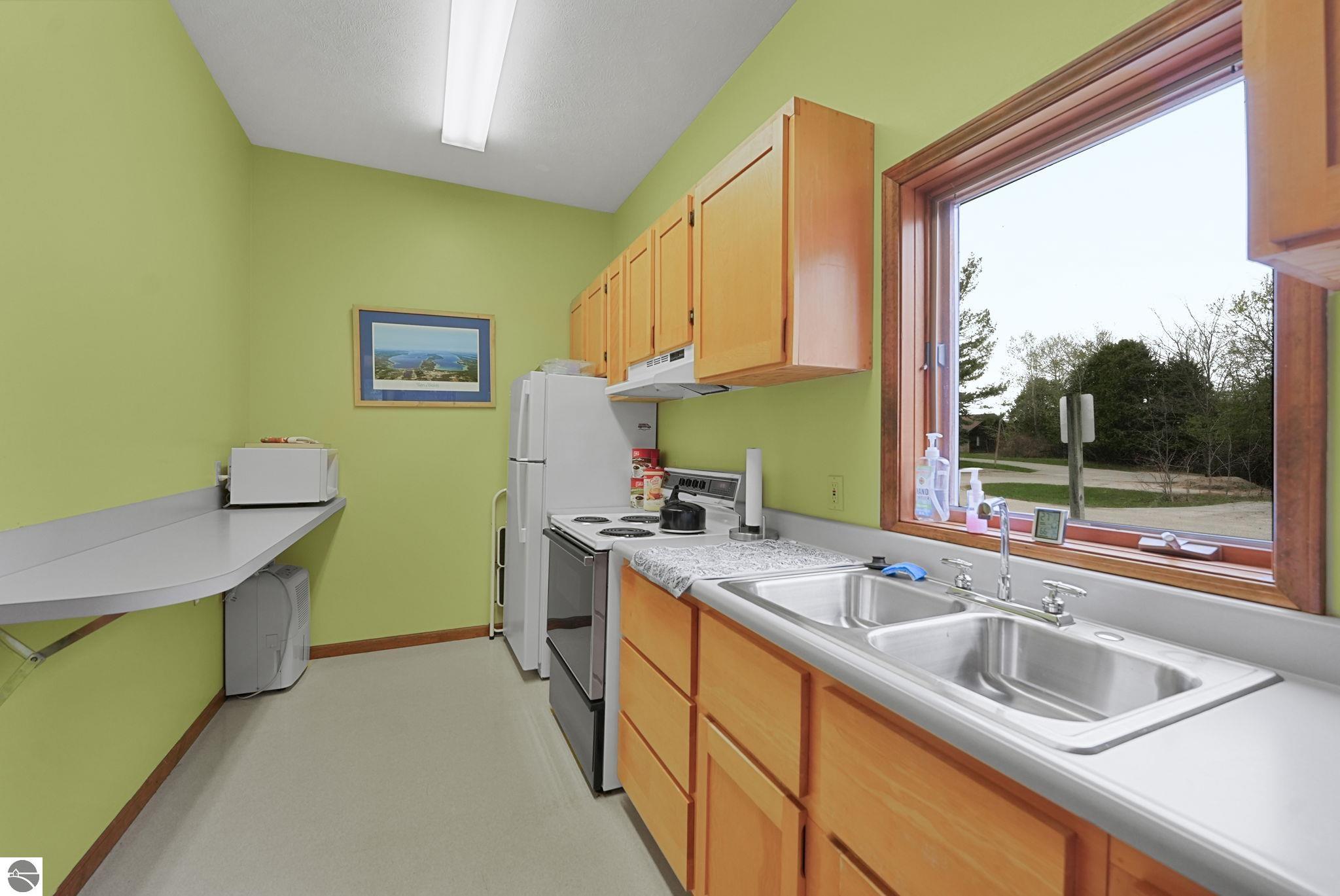 2130 E Hammond Place # 82