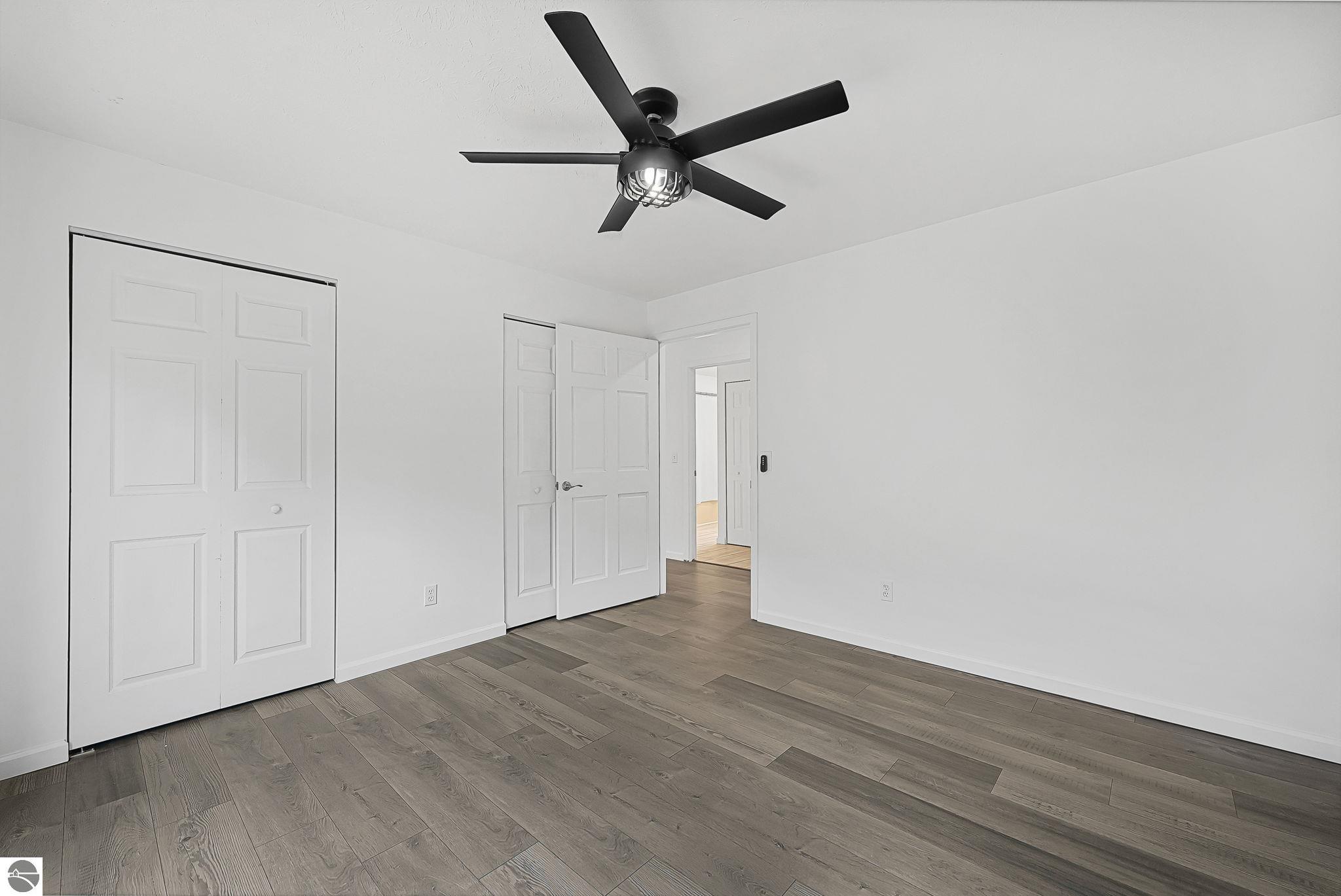 2130 E Hammond Place # 82
