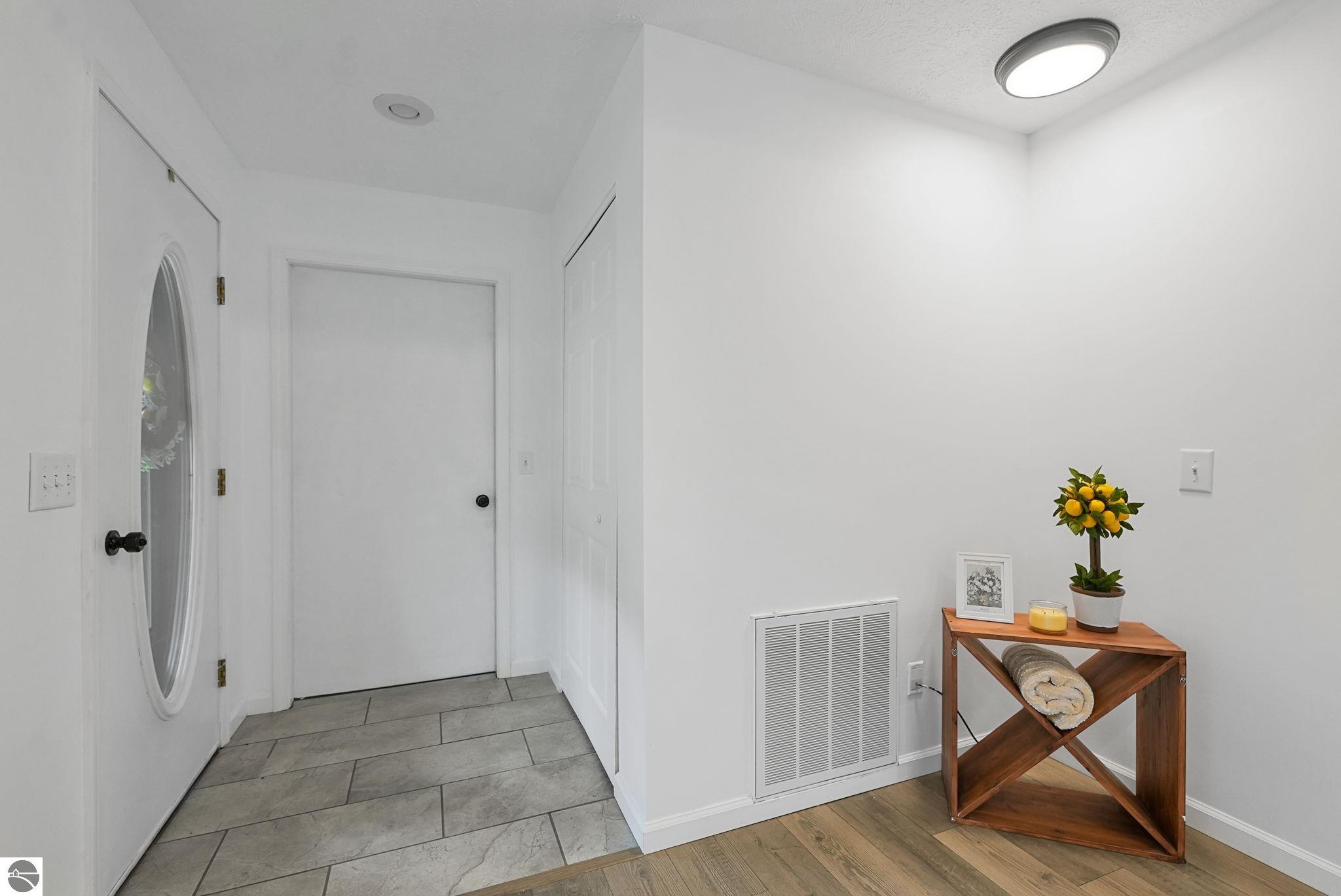 2130 E Hammond Place # 82