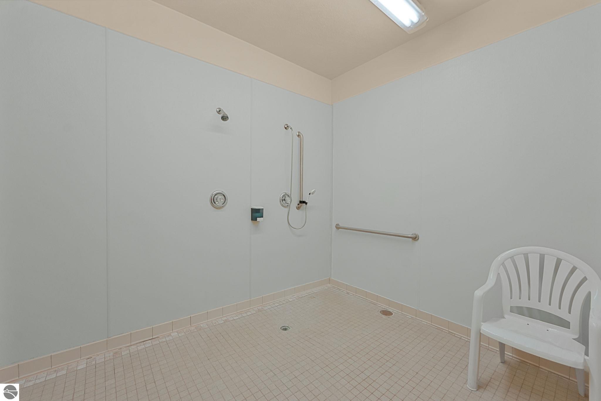 2130 E Hammond Place # 82