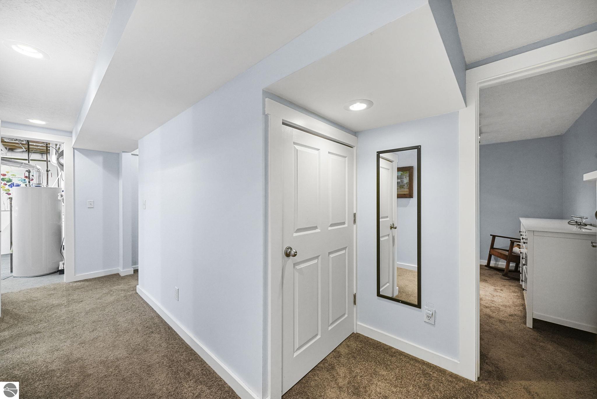 2900 Victoria Drive