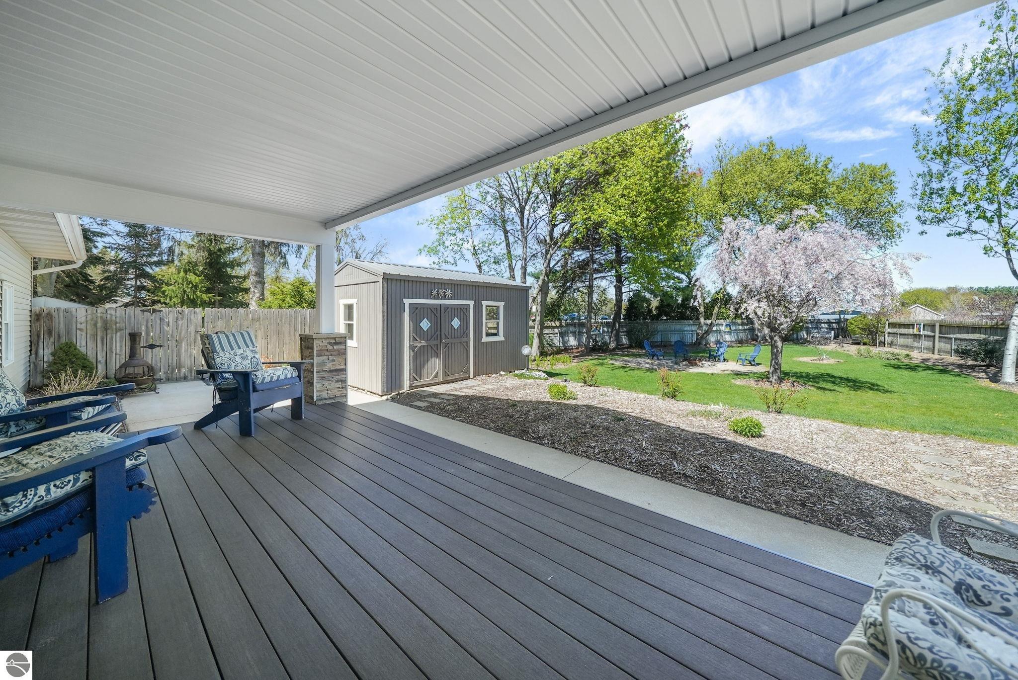 2900 Victoria Drive