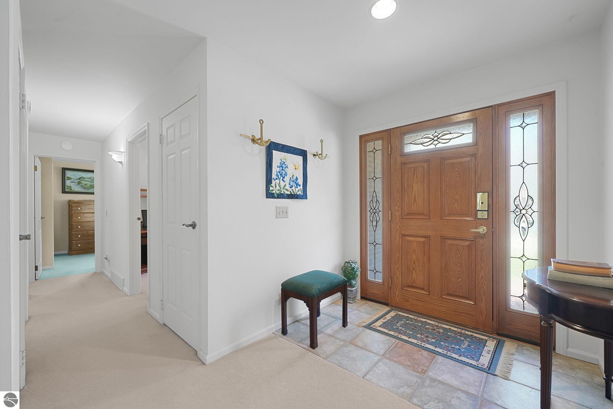 100 Maple Avenue