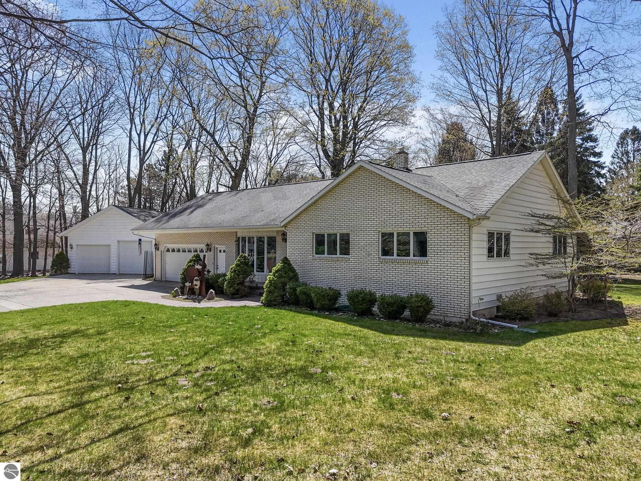 100 Maple Avenue