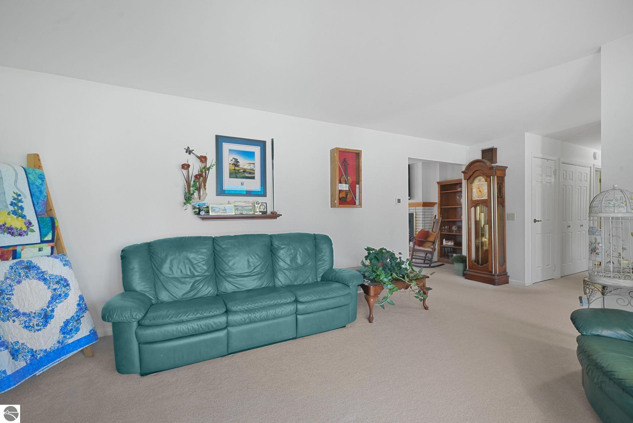 100 Maple Avenue