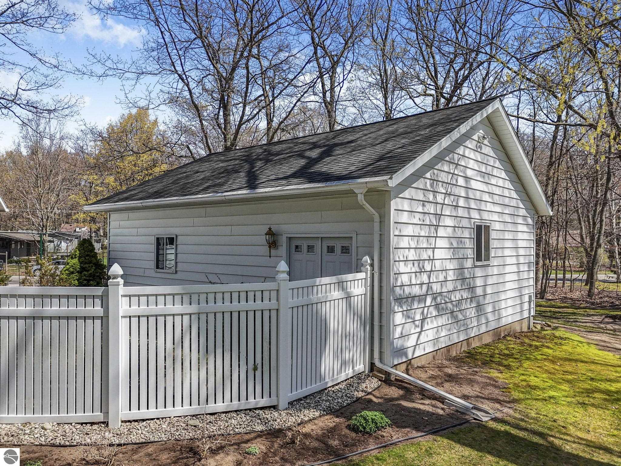 100 Maple Avenue