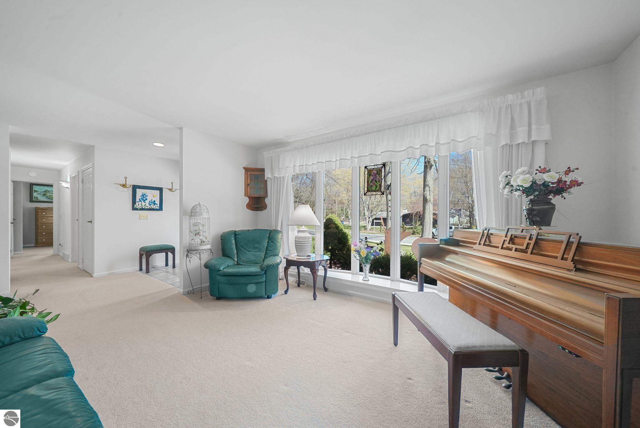 100 Maple Avenue
