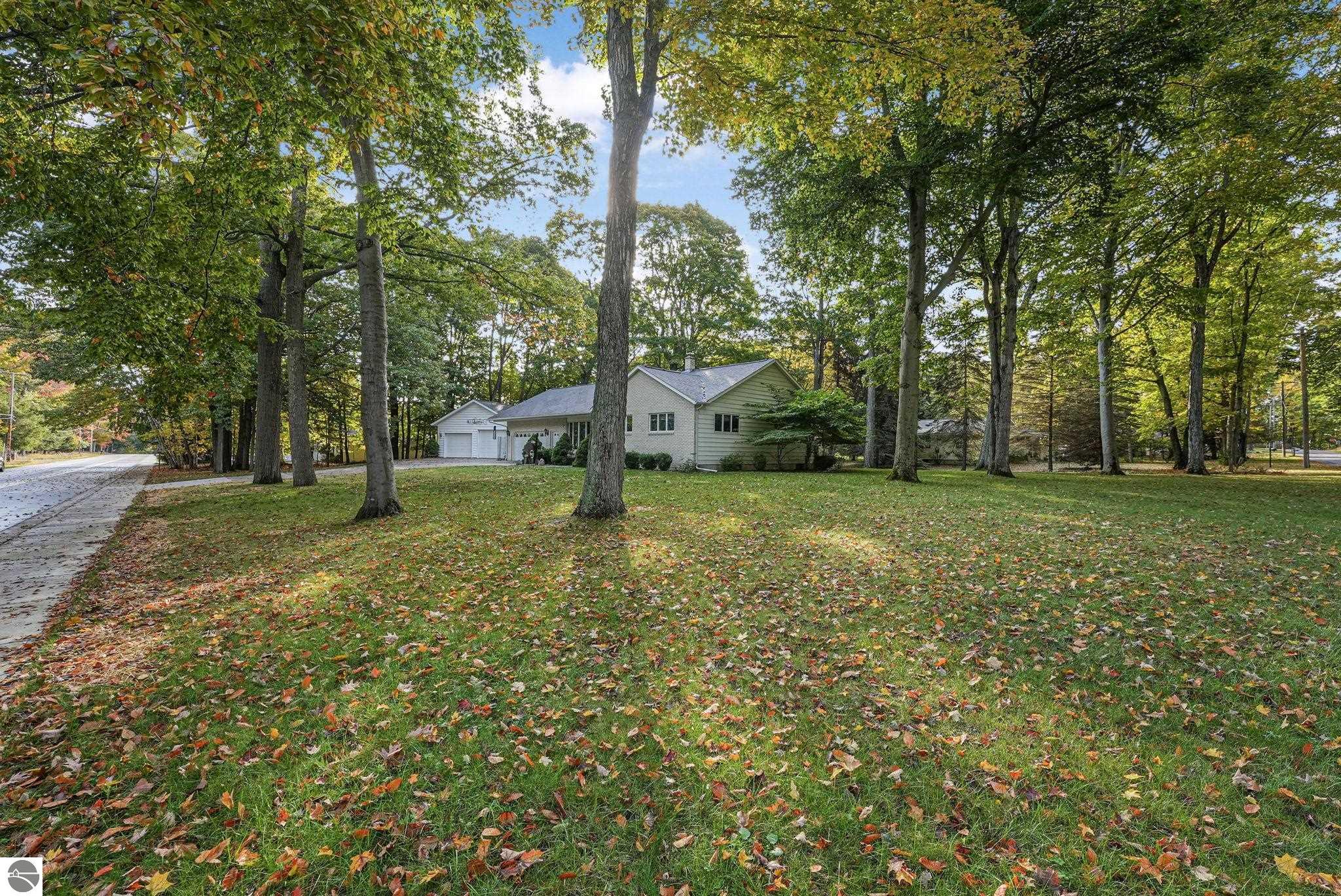 100 Maple Avenue