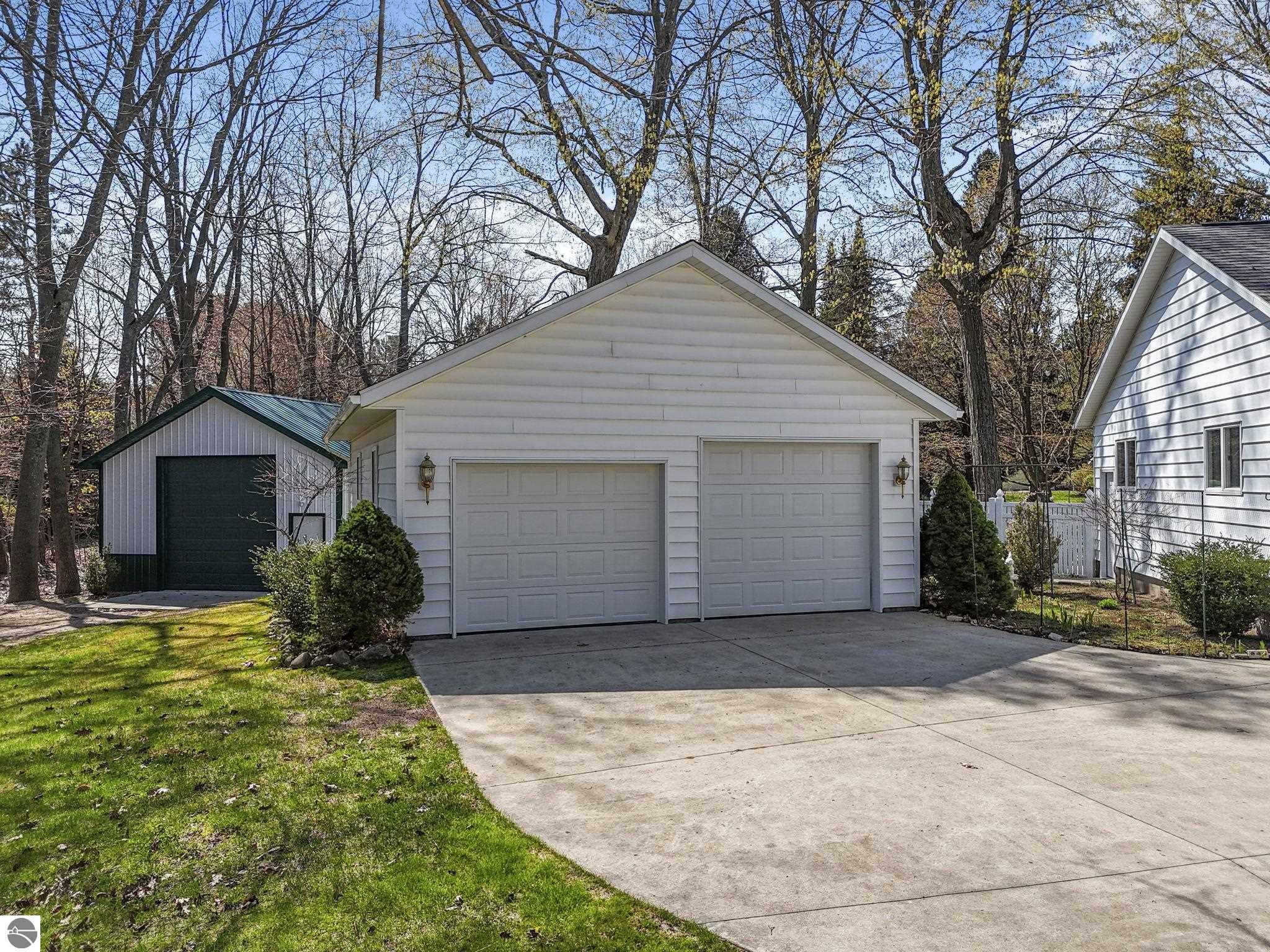 100 Maple Avenue