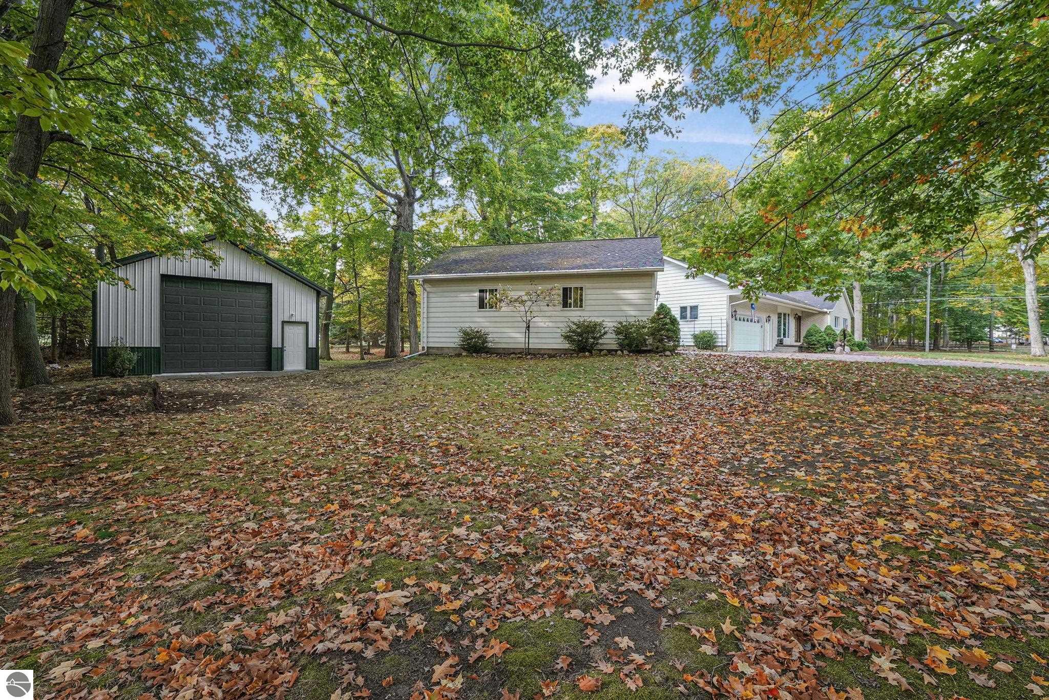 100 Maple Avenue