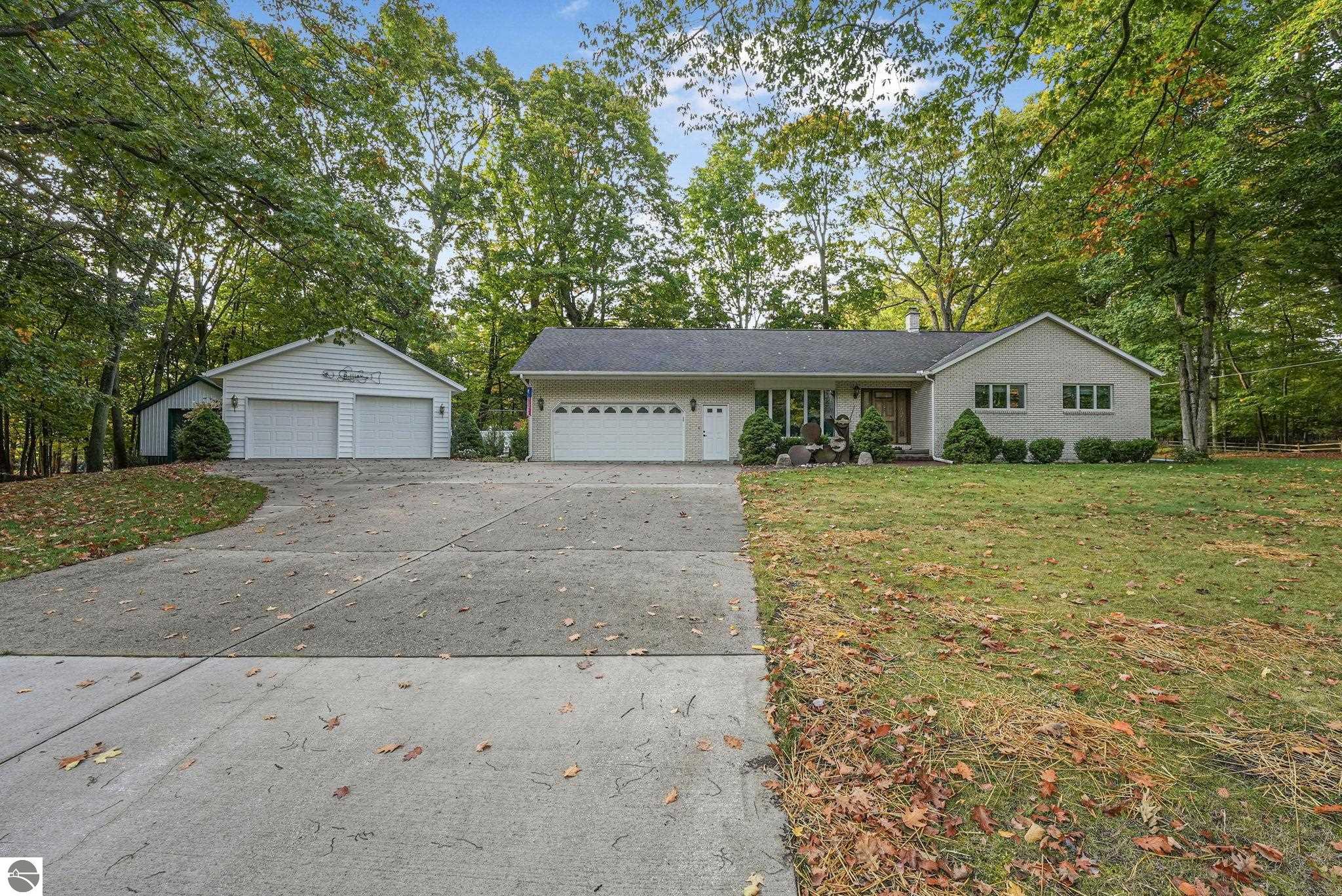 100 Maple Avenue