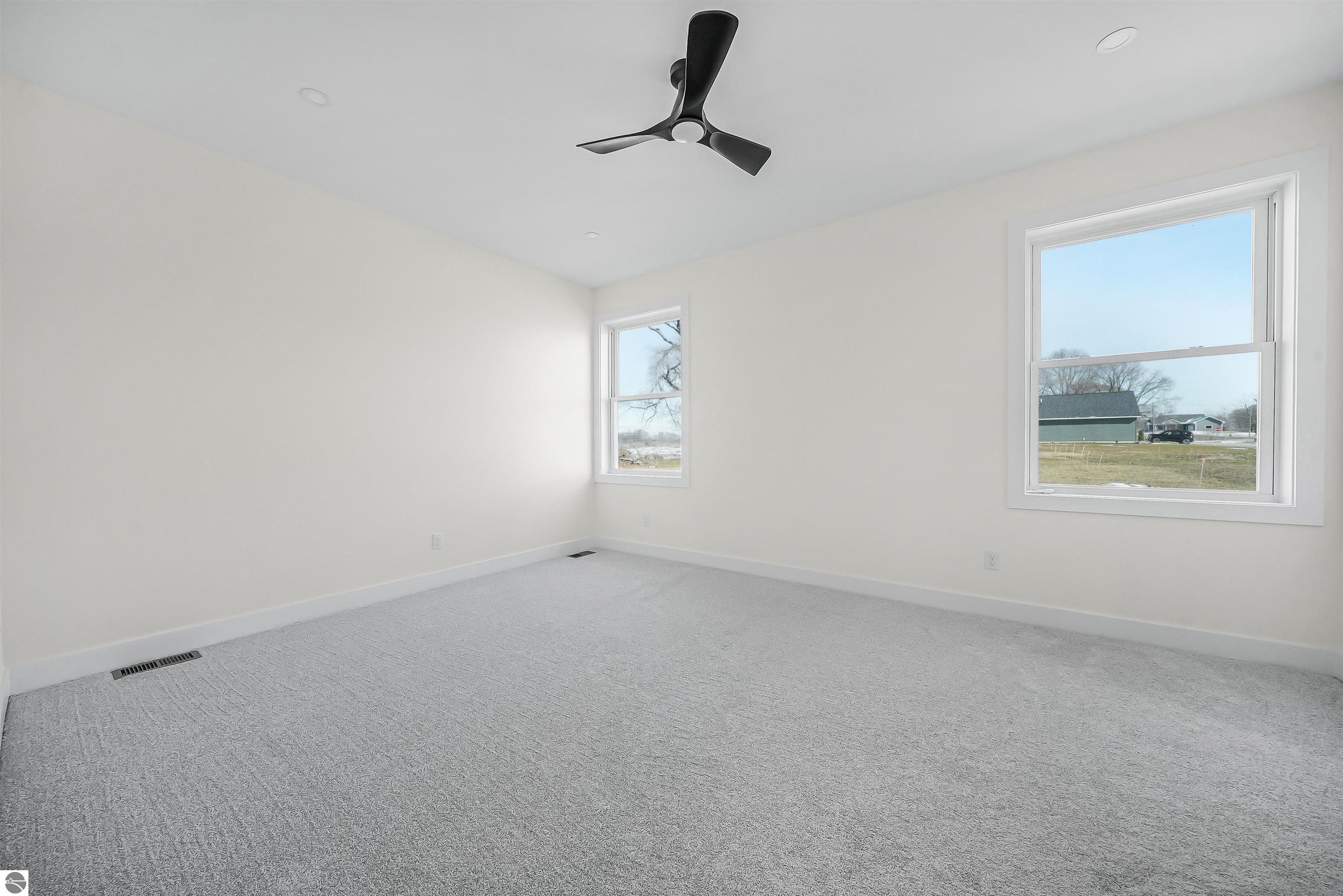1144 Magnolia Drive