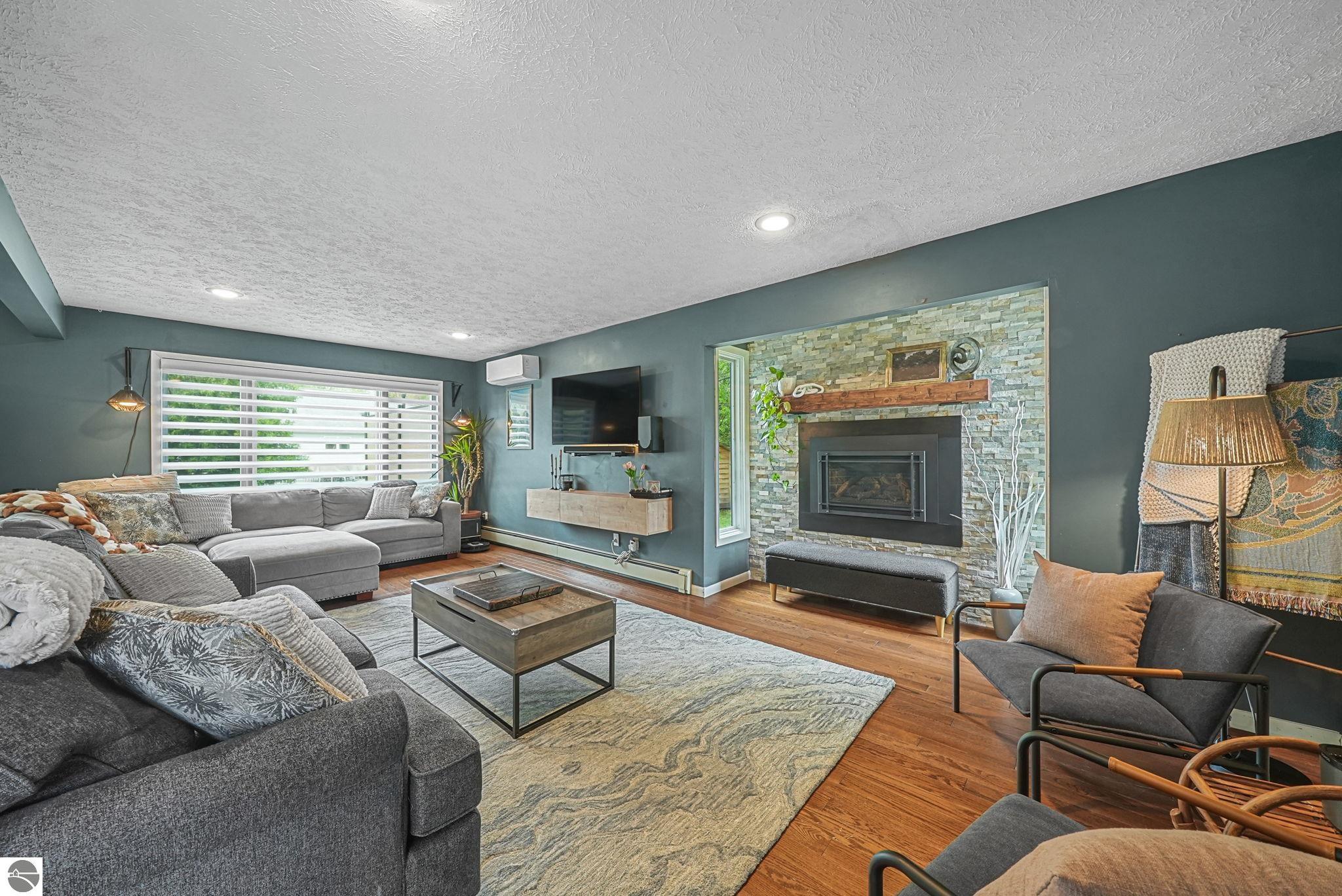 511 Birchwood Drive