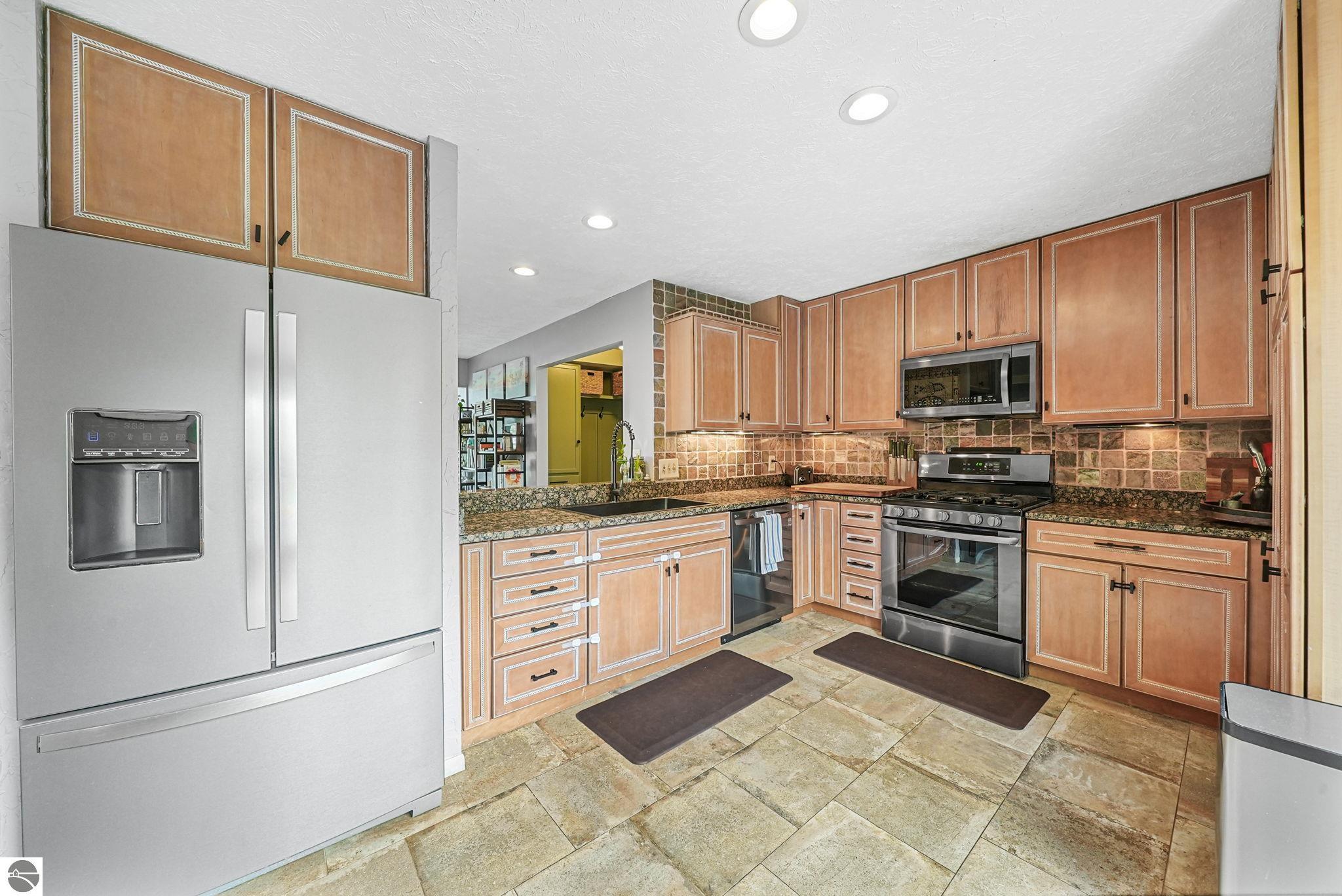 511 Birchwood Drive