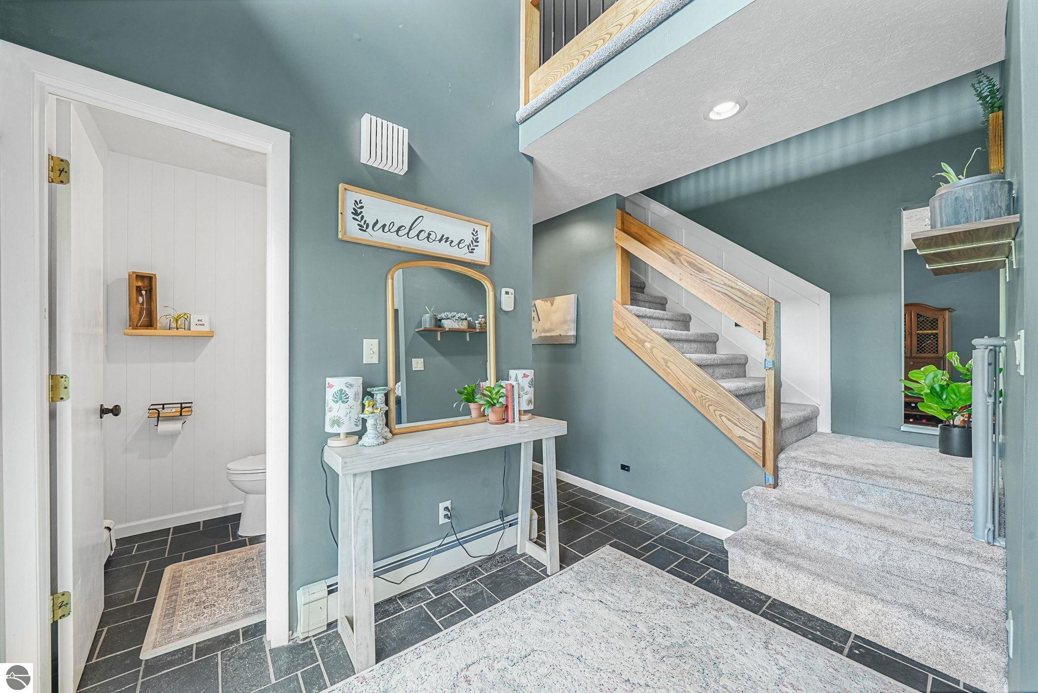511 Birchwood Drive