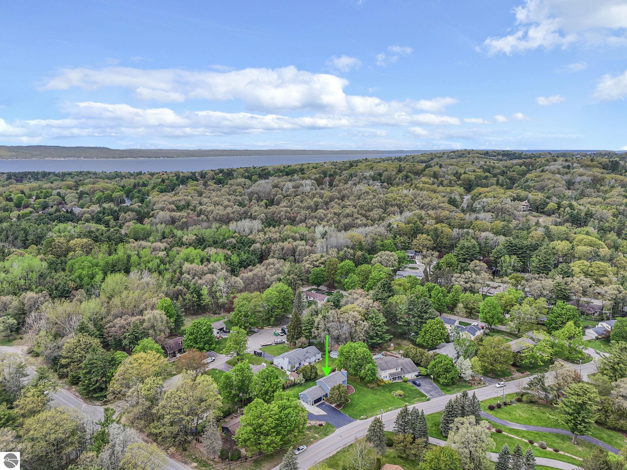511 Birchwood Drive