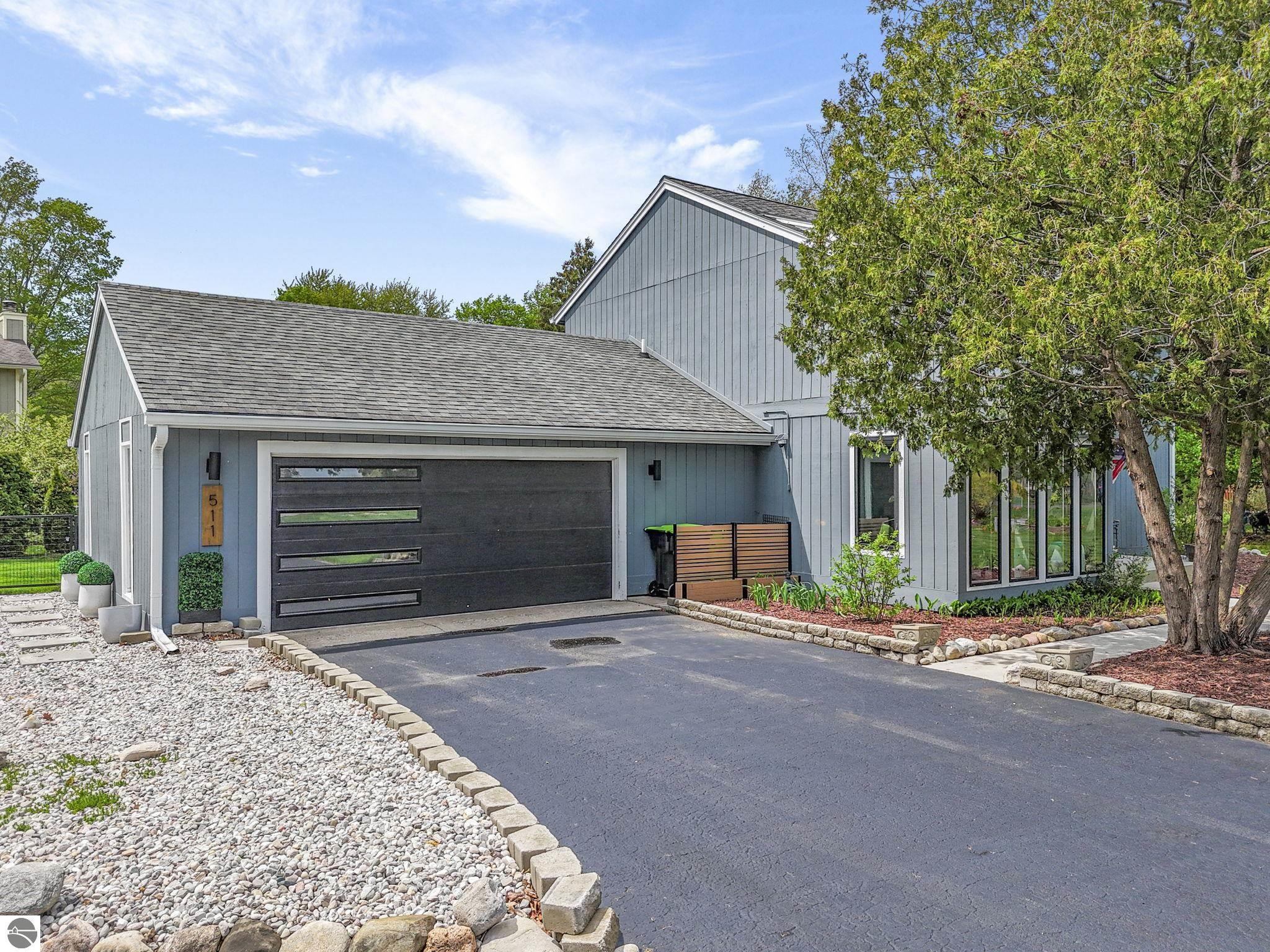 511 Birchwood Drive