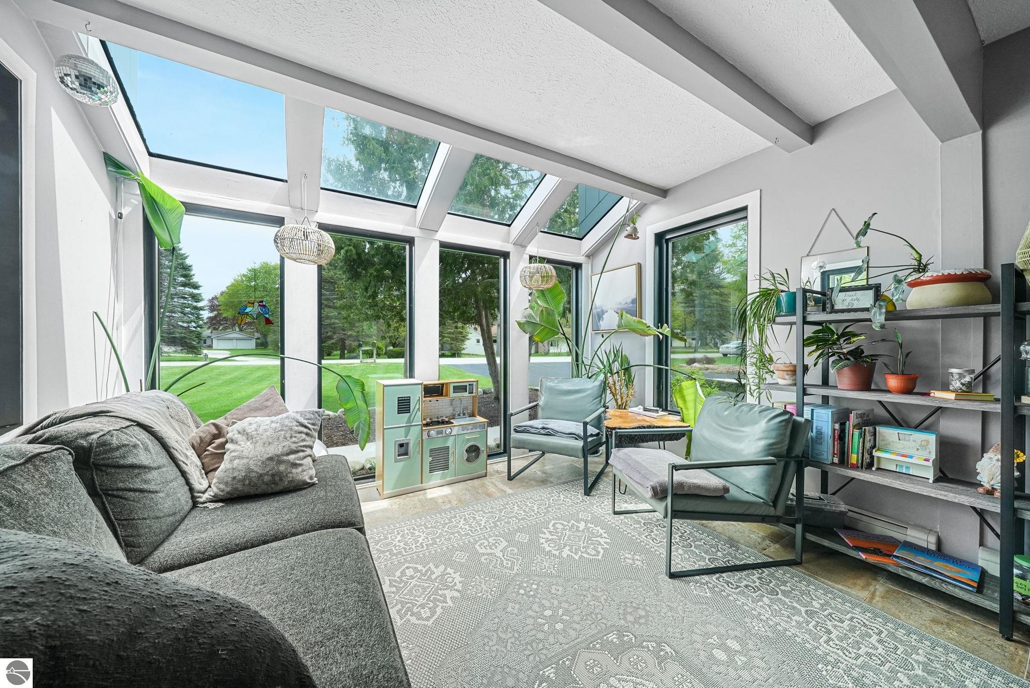 511 Birchwood Drive