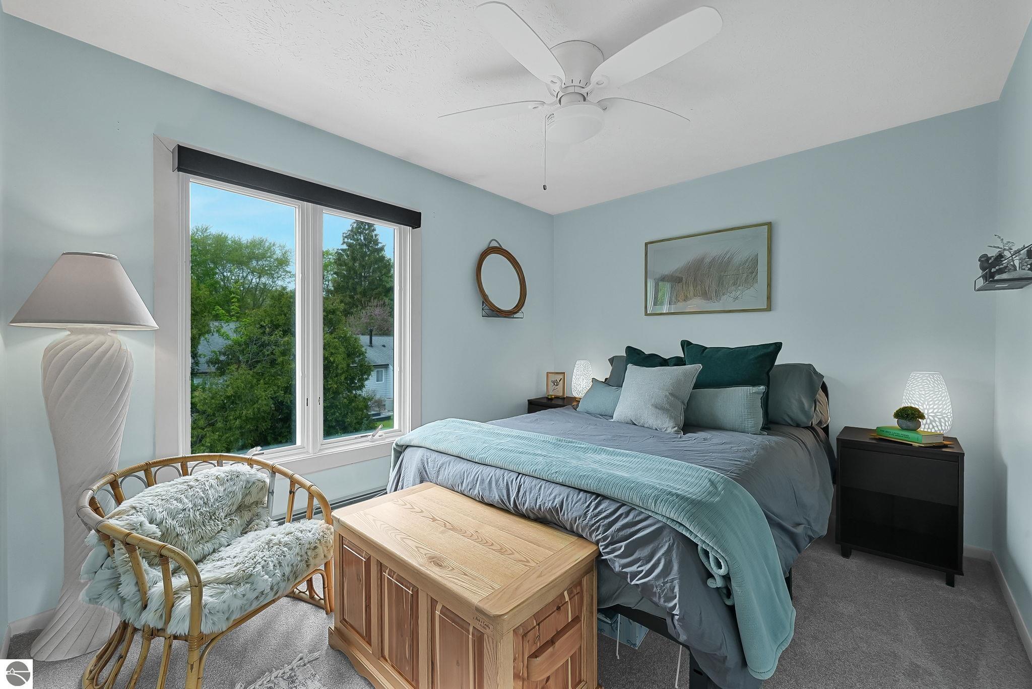 511 Birchwood Drive