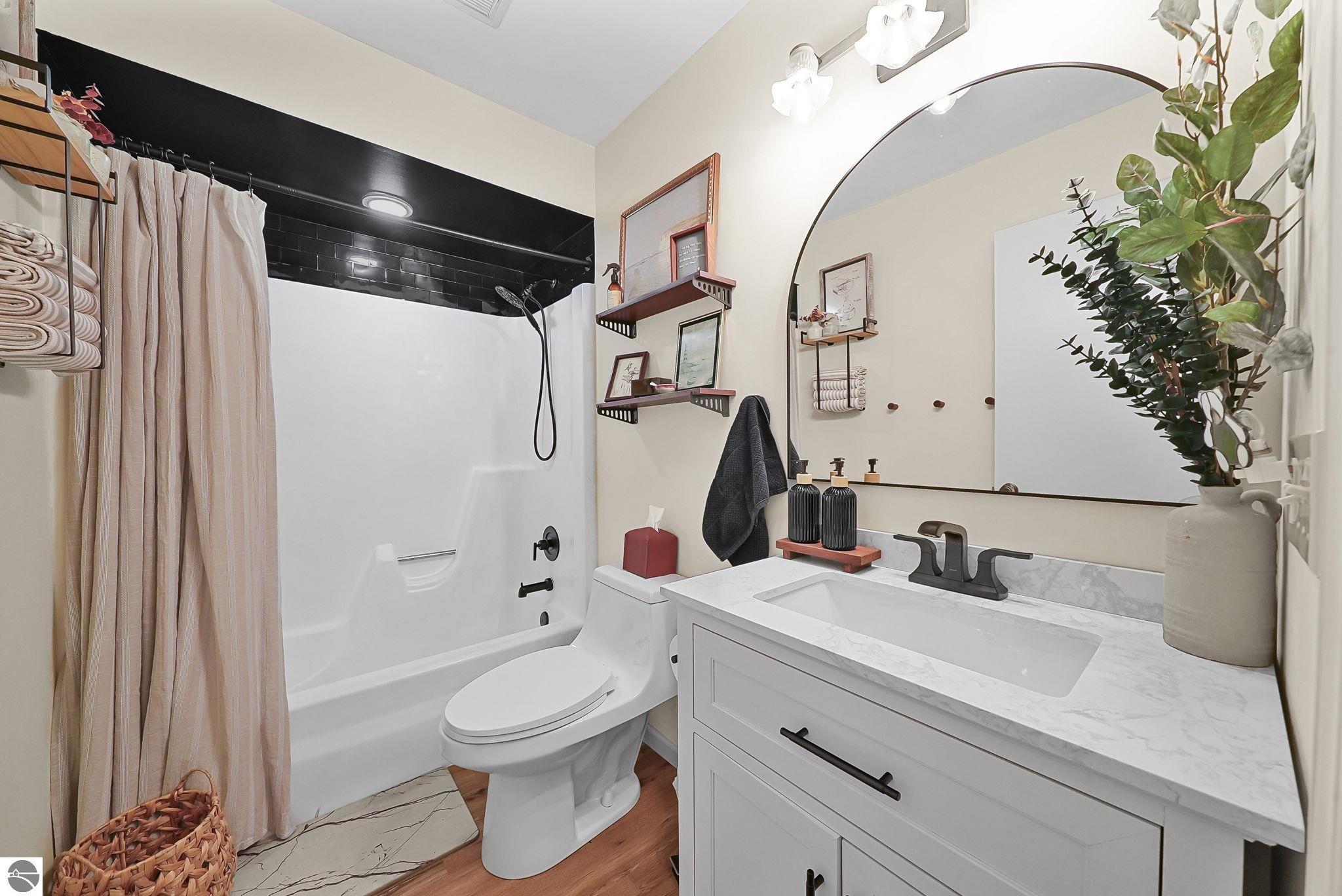 511 Birchwood Drive