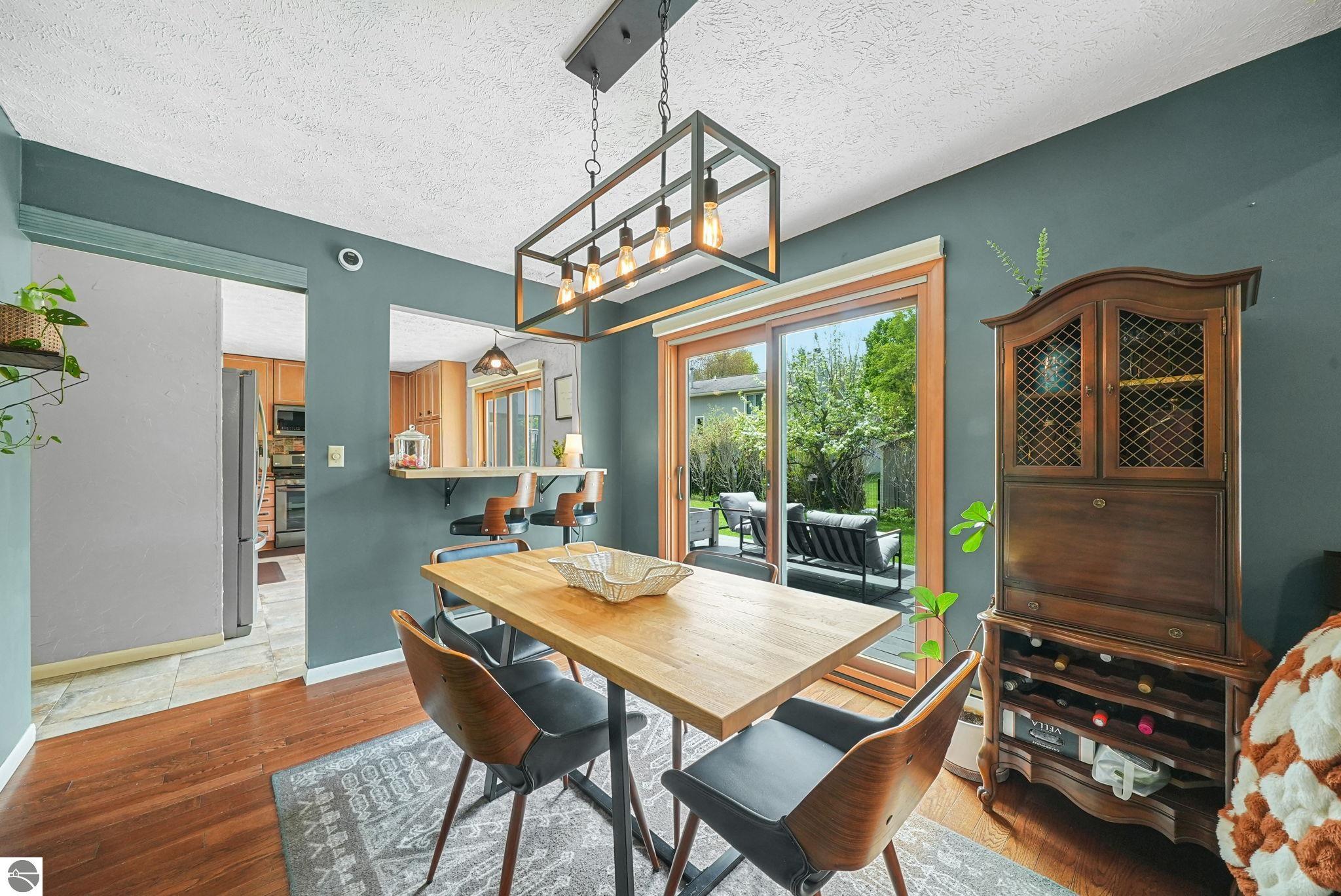 511 Birchwood Drive