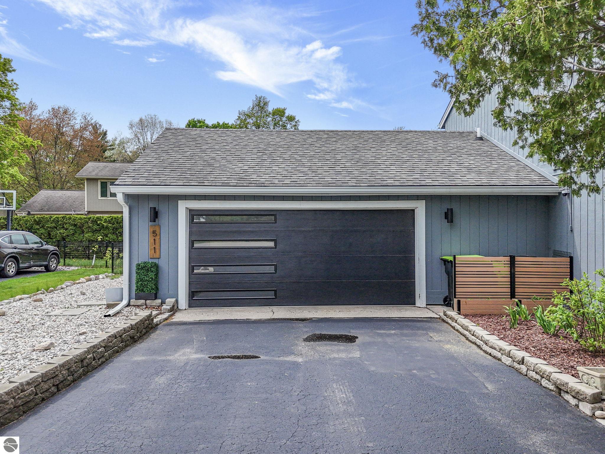 511 Birchwood Drive