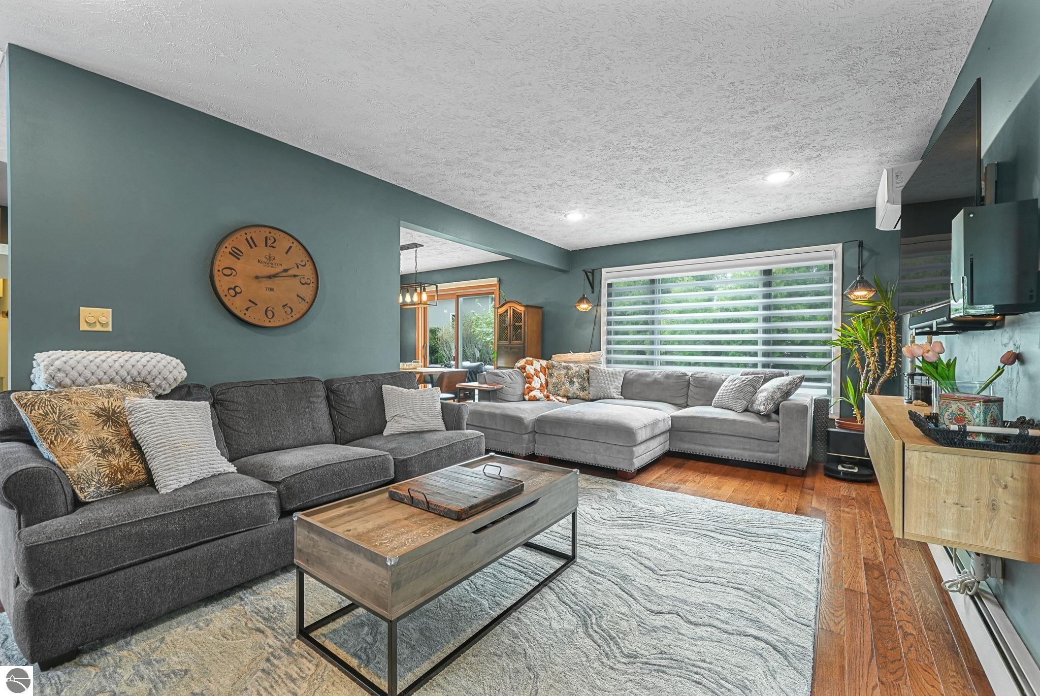 511 Birchwood Drive