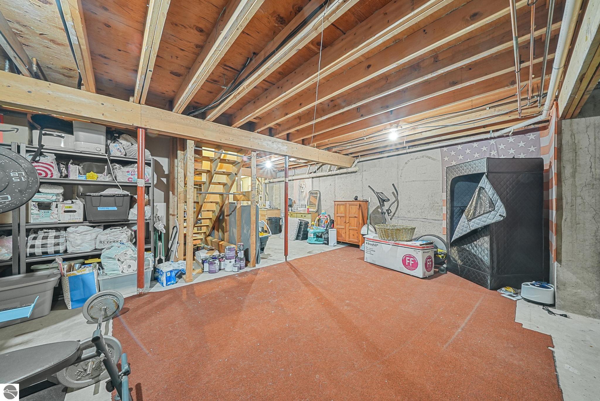 511 Birchwood Drive