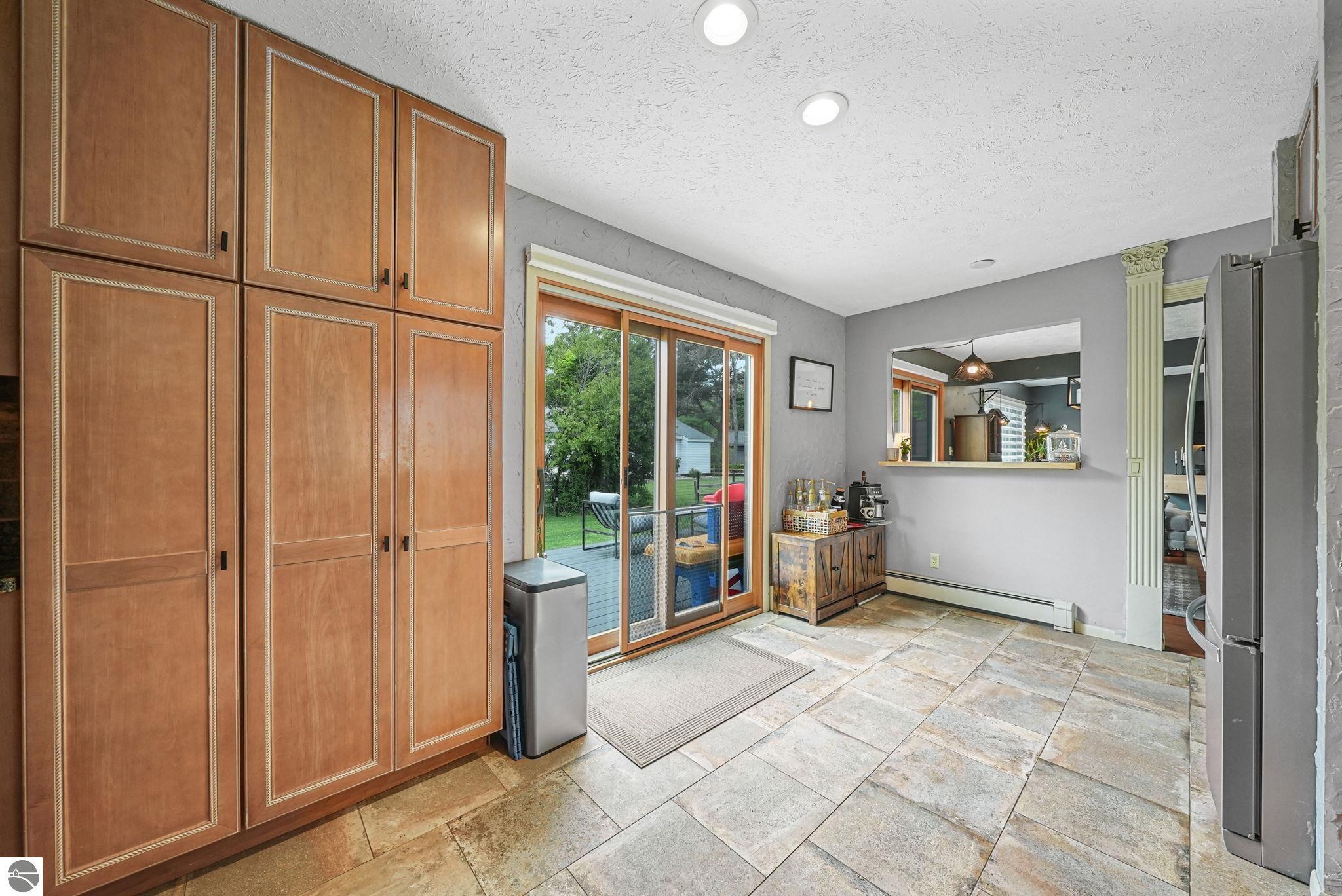 511 Birchwood Drive