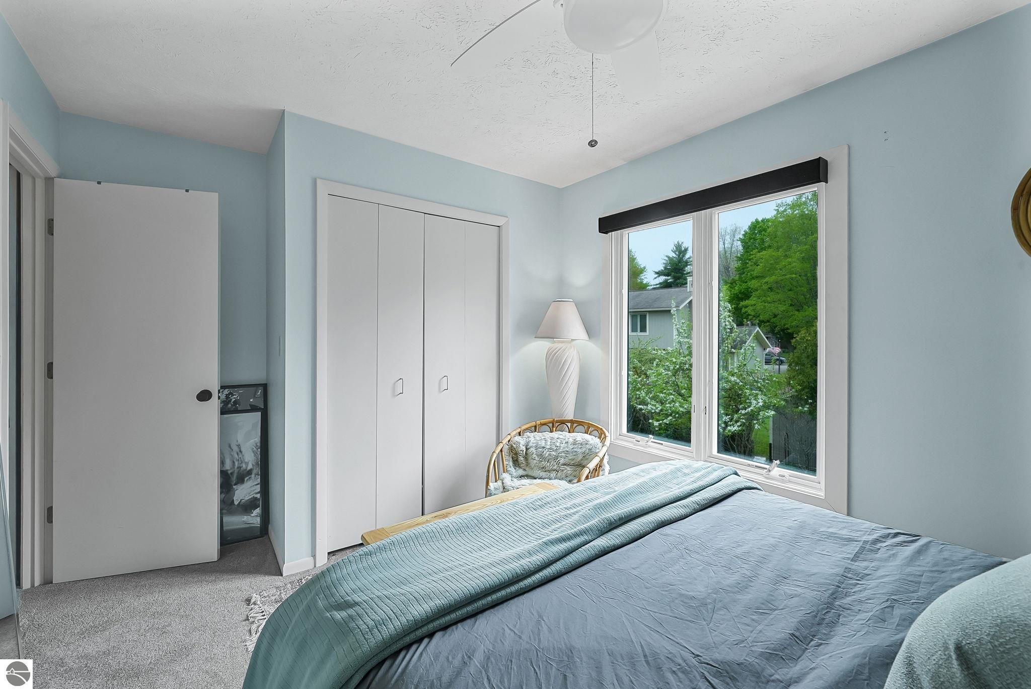 511 Birchwood Drive