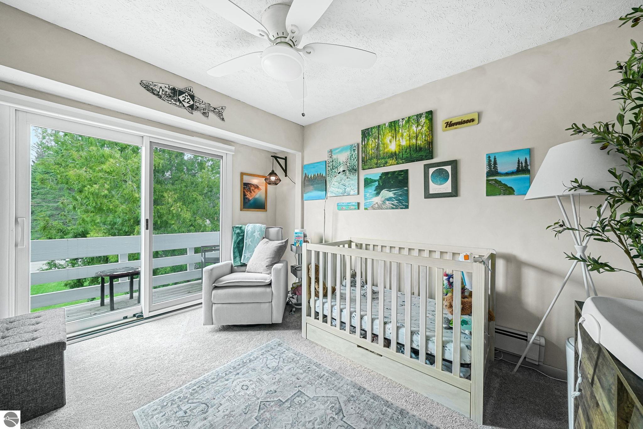 511 Birchwood Drive