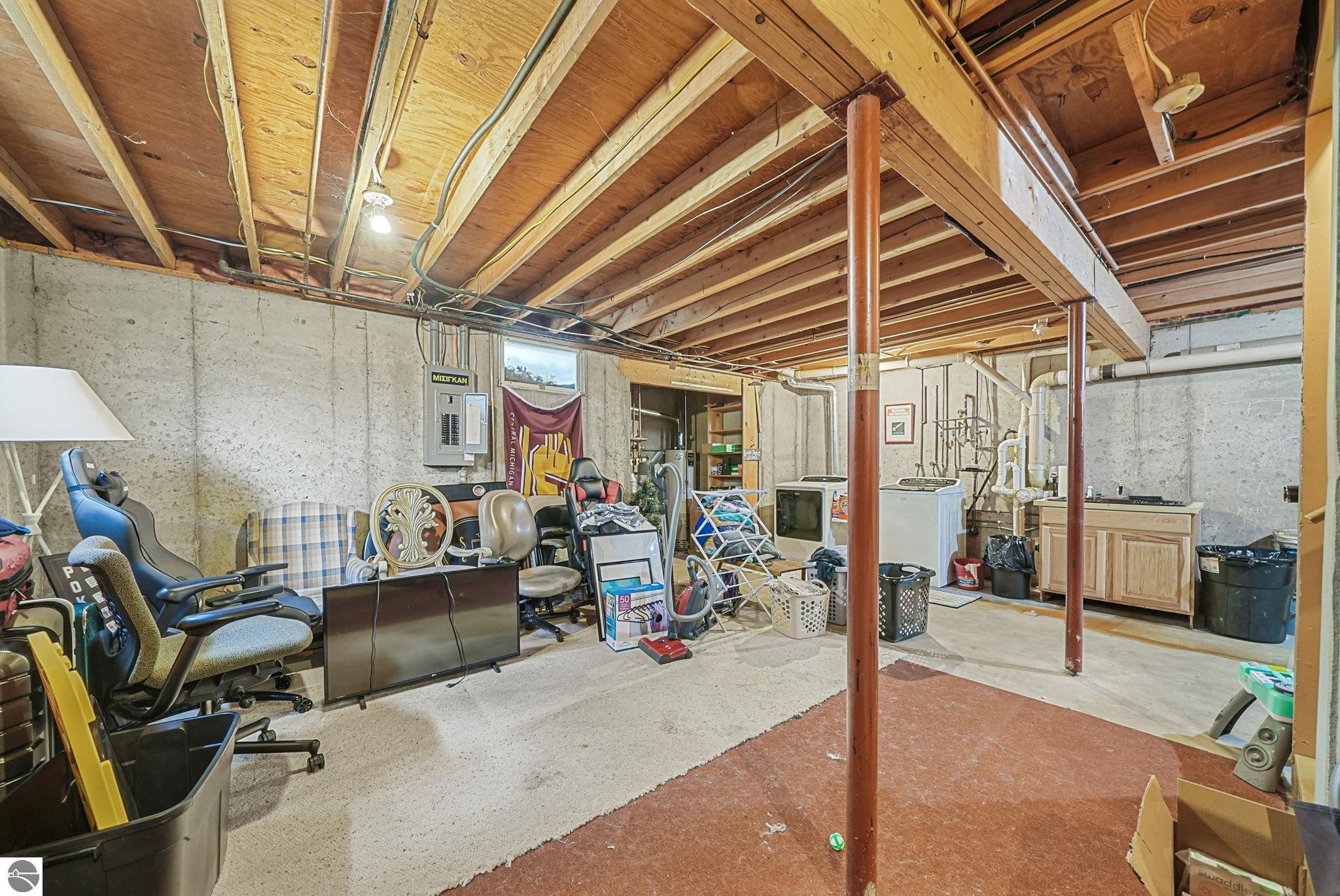 511 Birchwood Drive