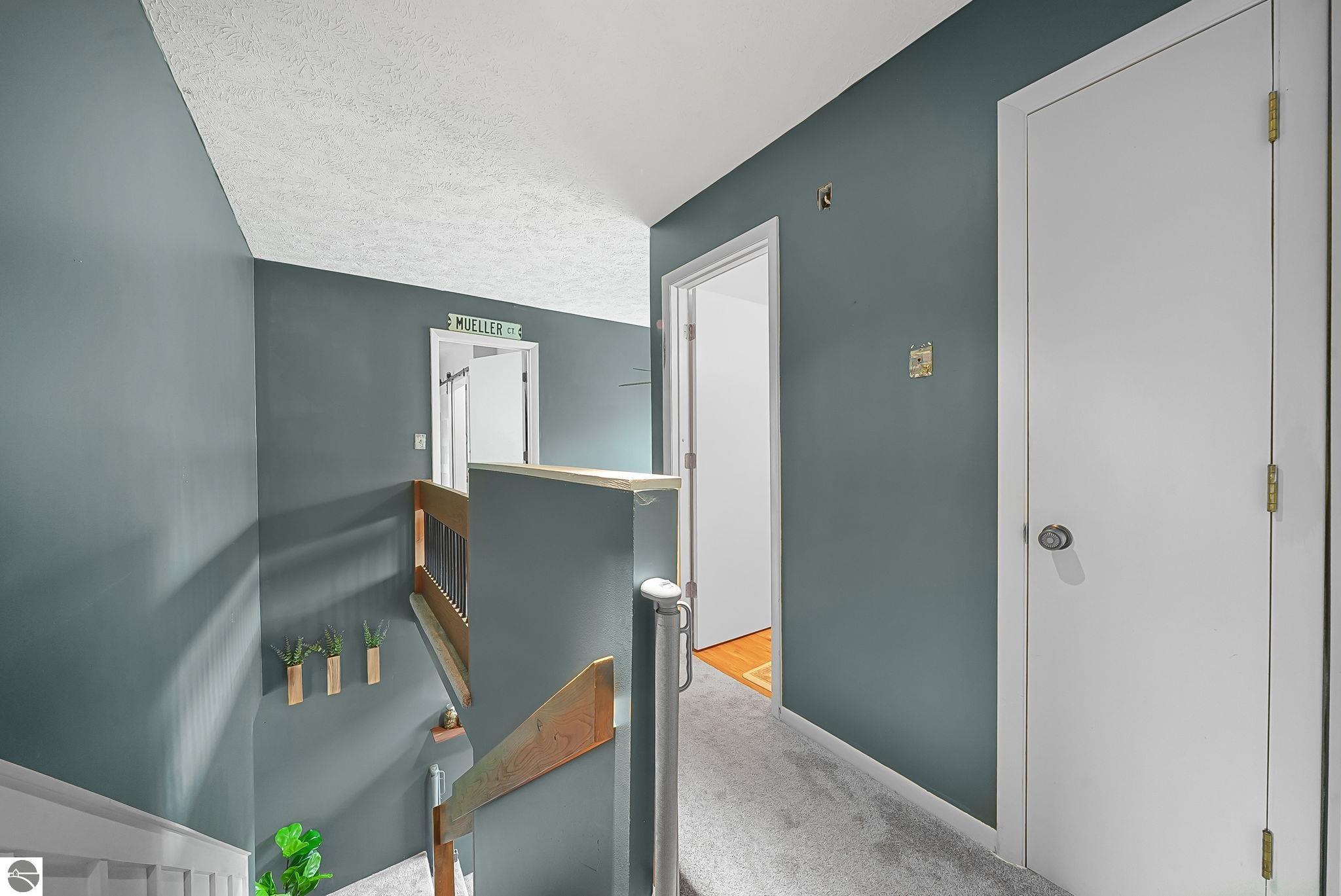 511 Birchwood Drive