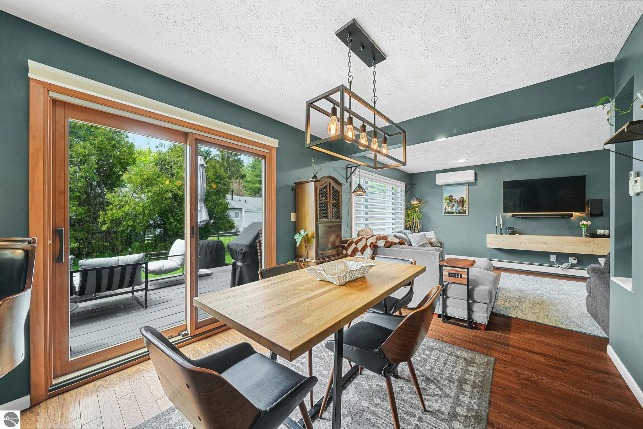 511 Birchwood Drive