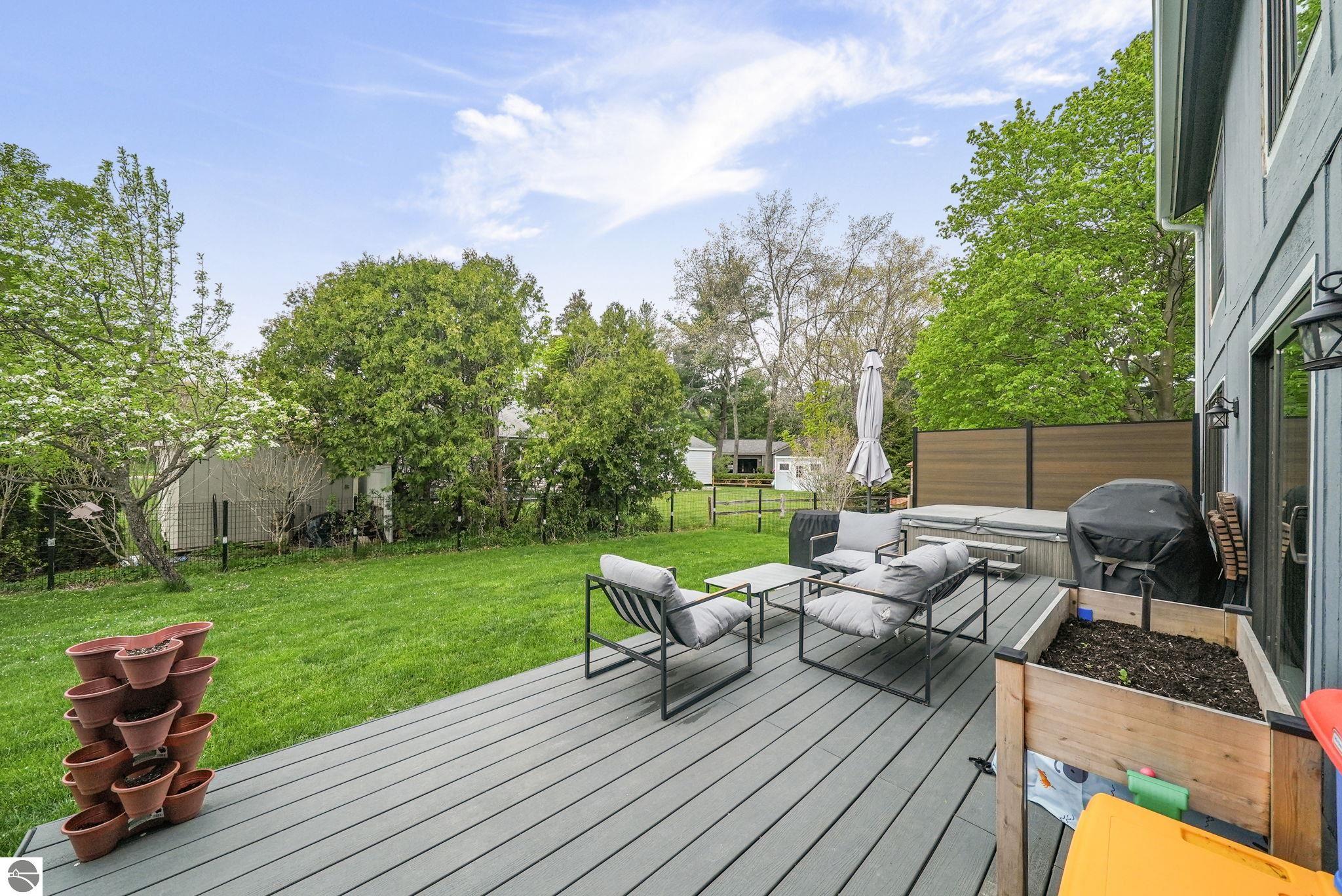 511 Birchwood Drive