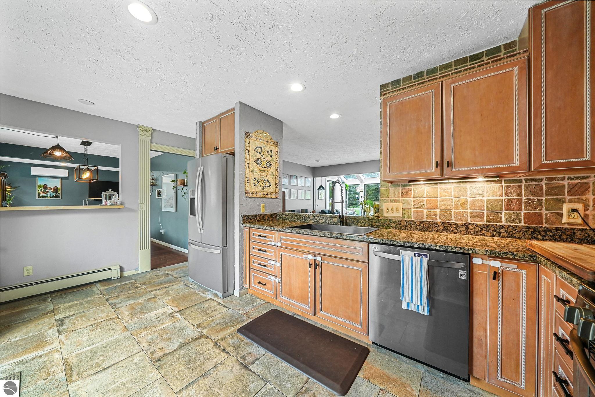 511 Birchwood Drive