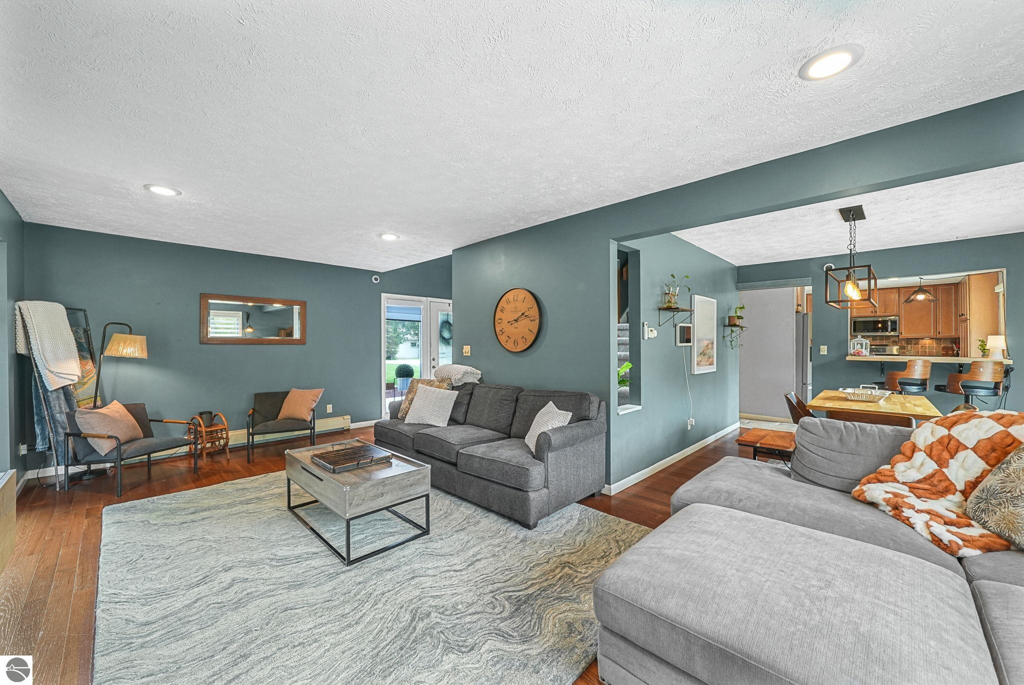 511 Birchwood Drive