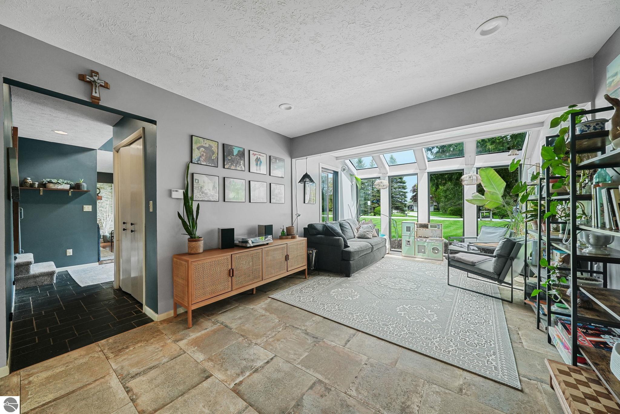 511 Birchwood Drive