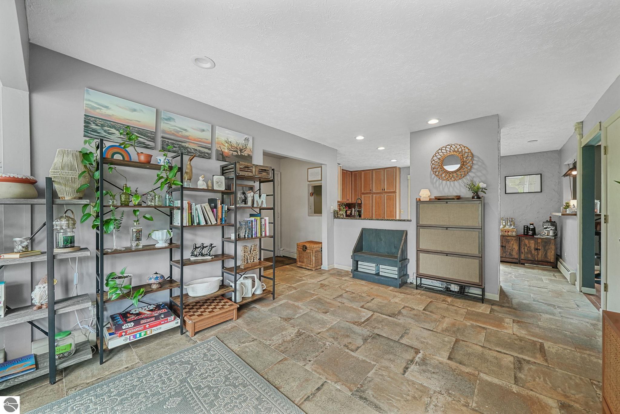 511 Birchwood Drive