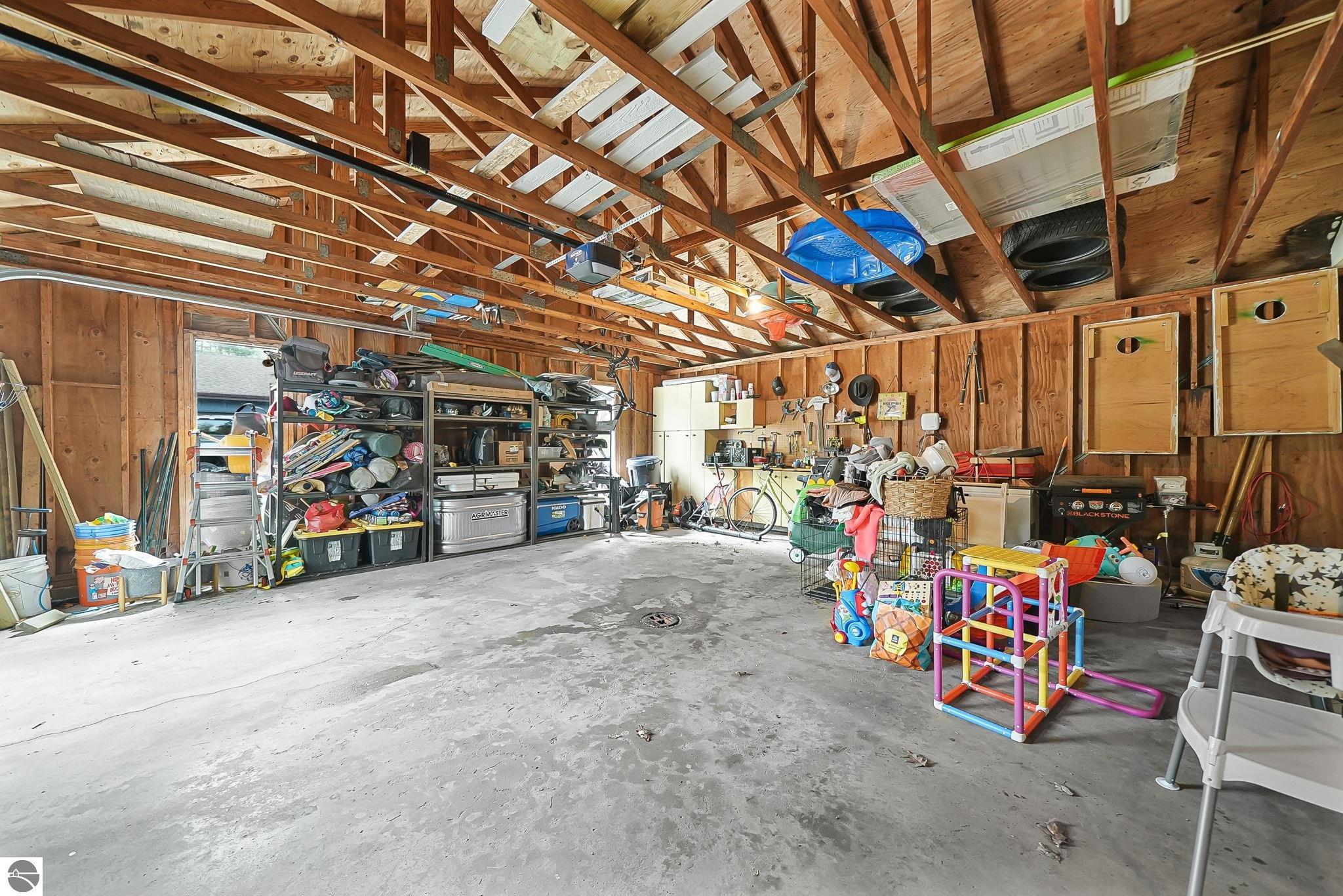 511 Birchwood Drive