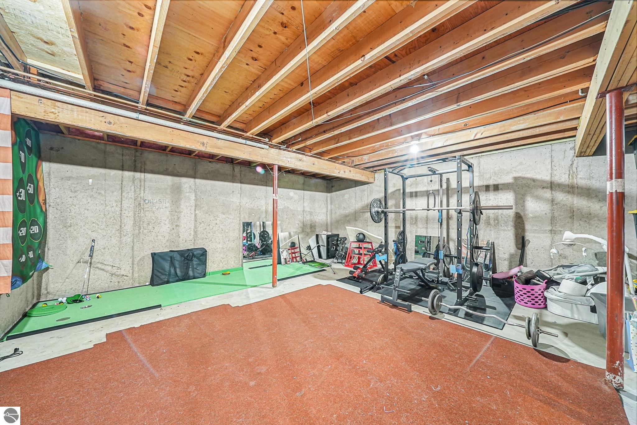 511 Birchwood Drive