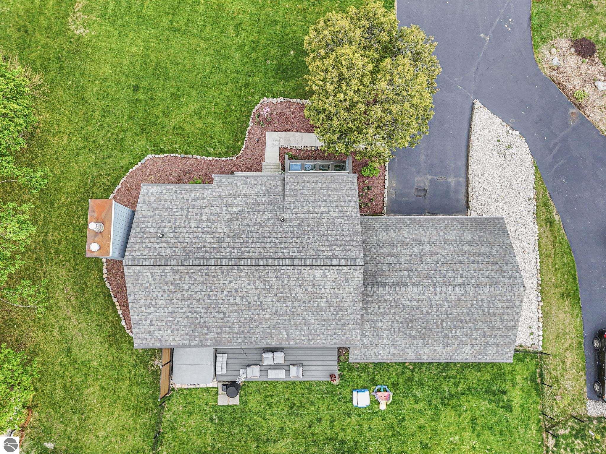511 Birchwood Drive