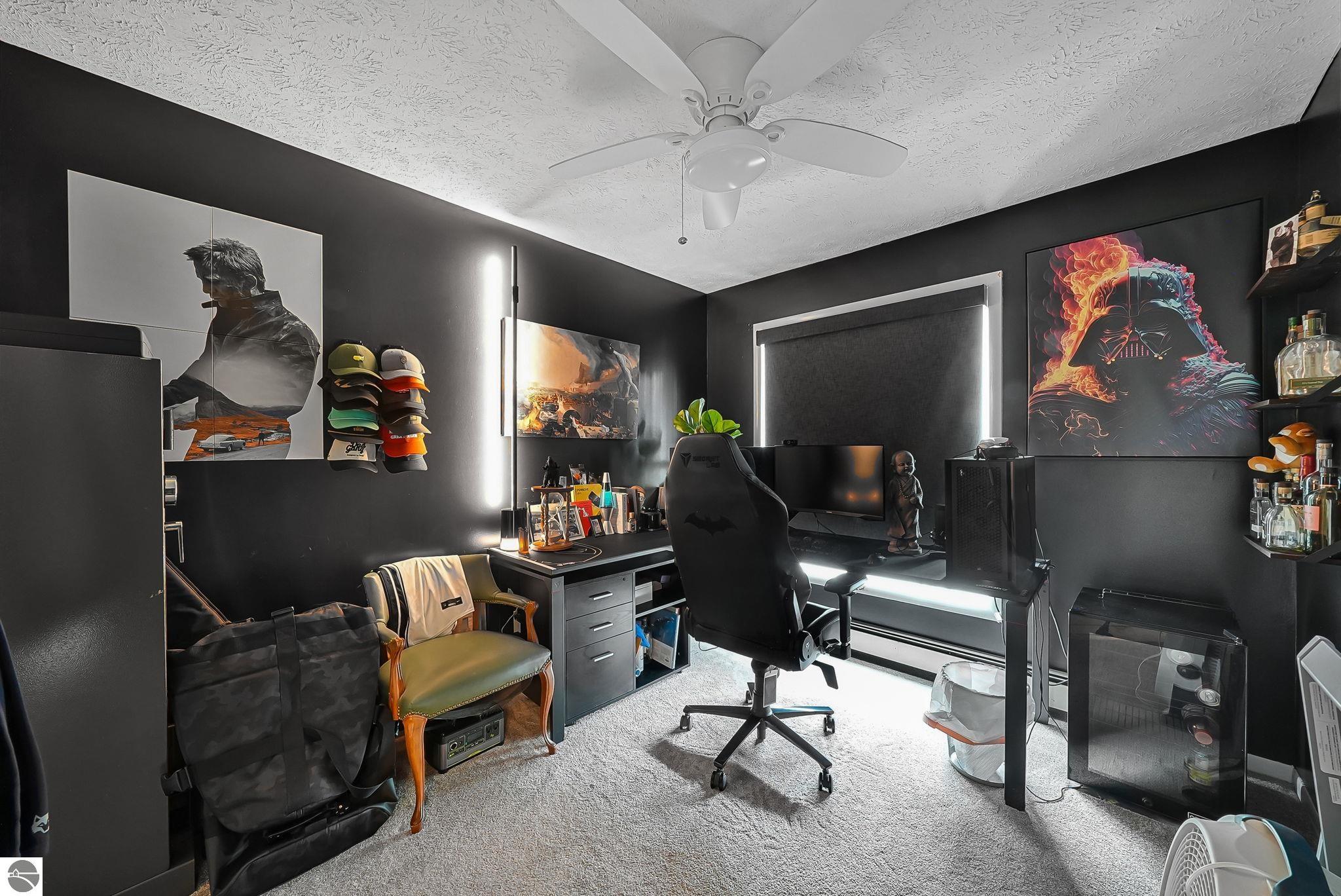 511 Birchwood Drive