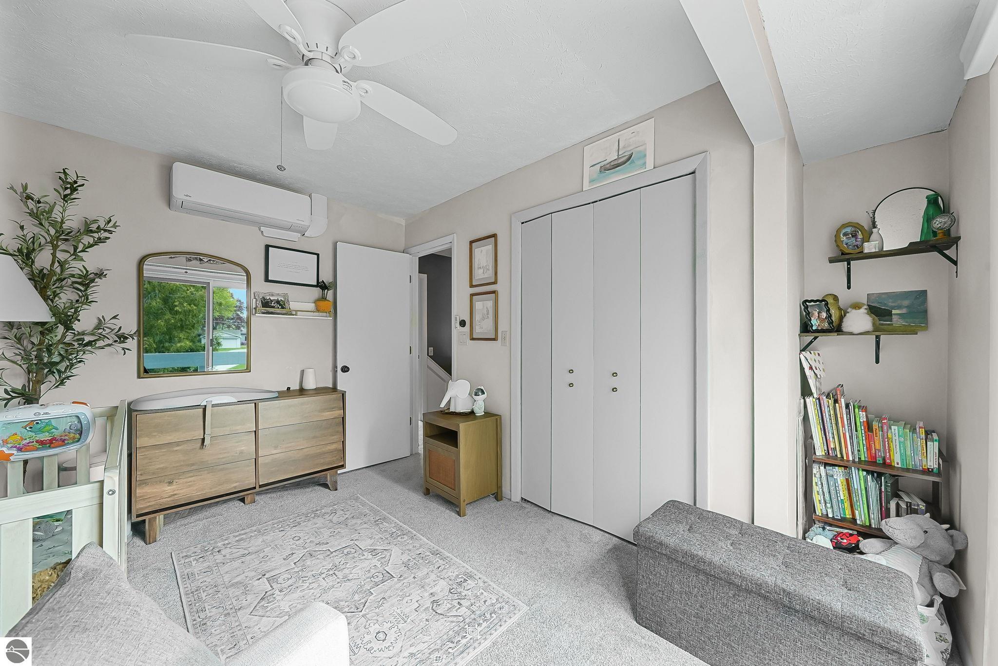 511 Birchwood Drive