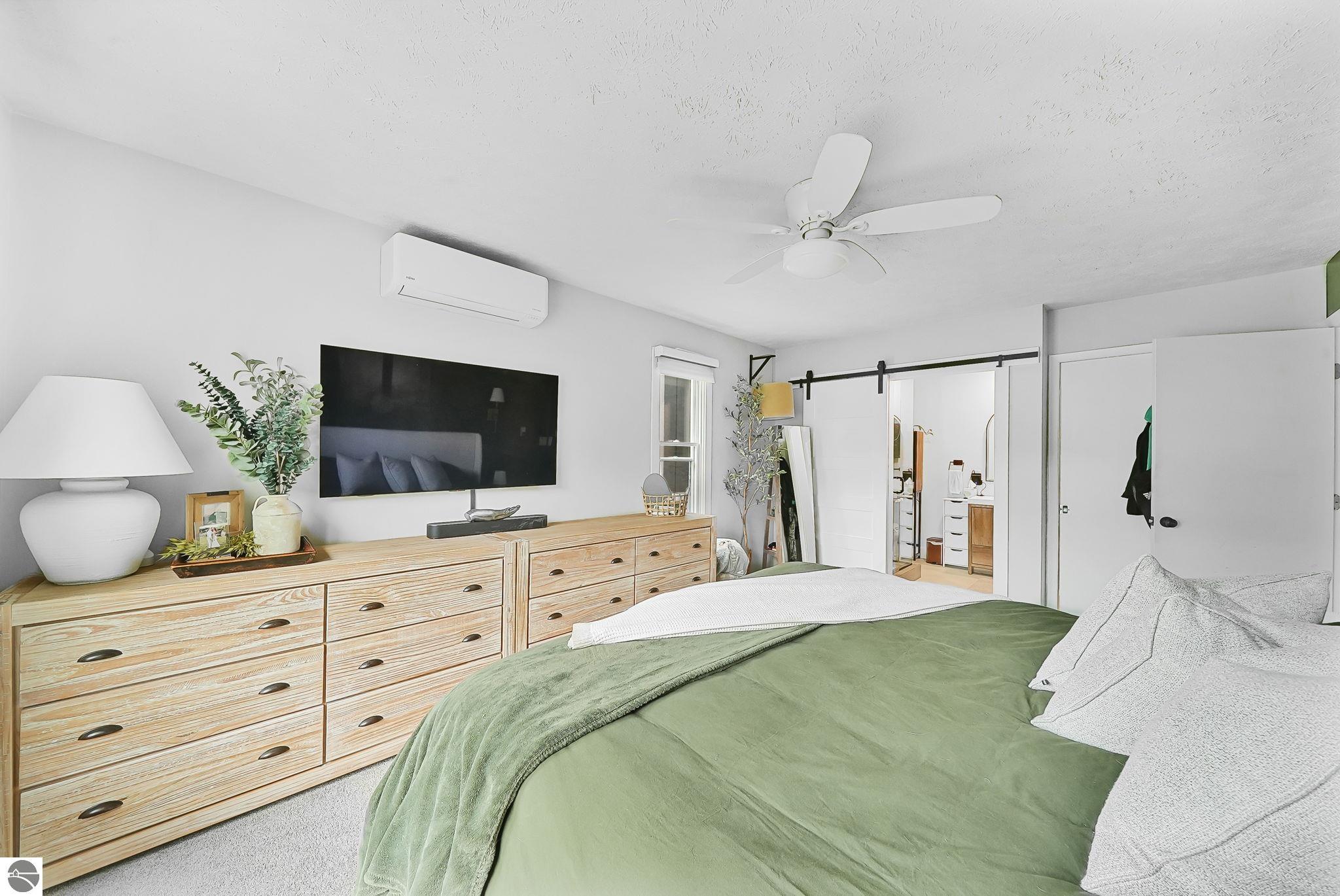 511 Birchwood Drive