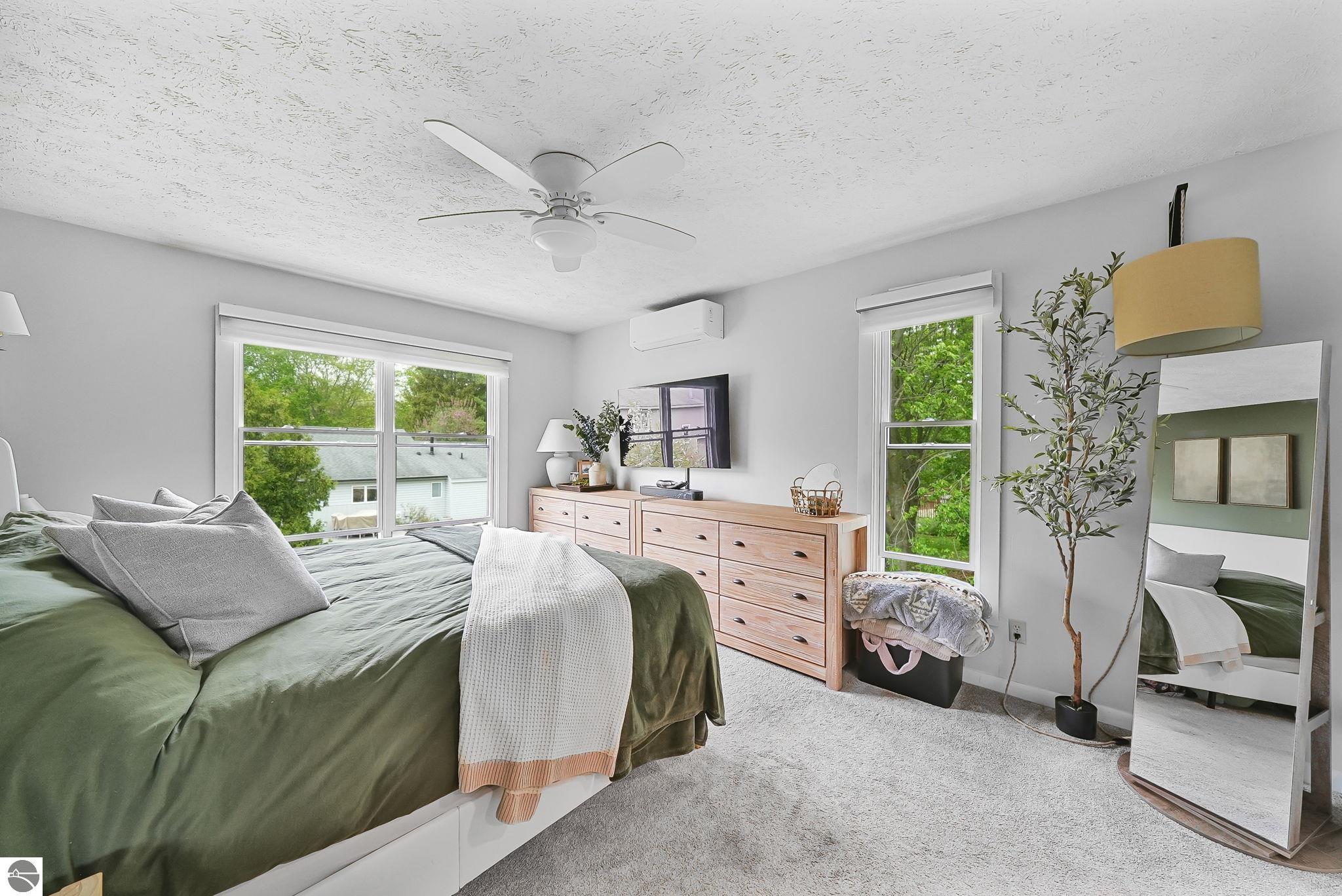 511 Birchwood Drive