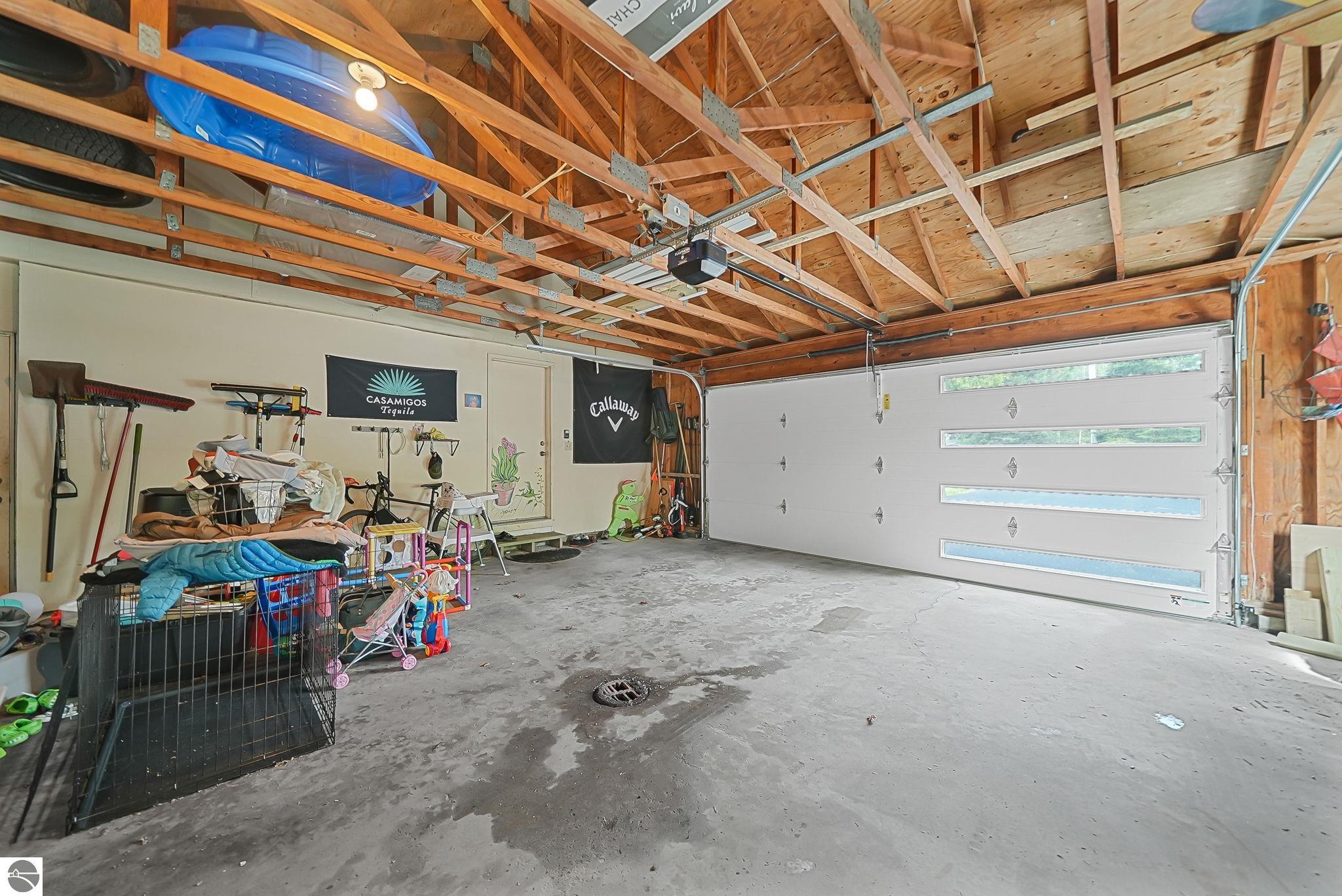 511 Birchwood Drive
