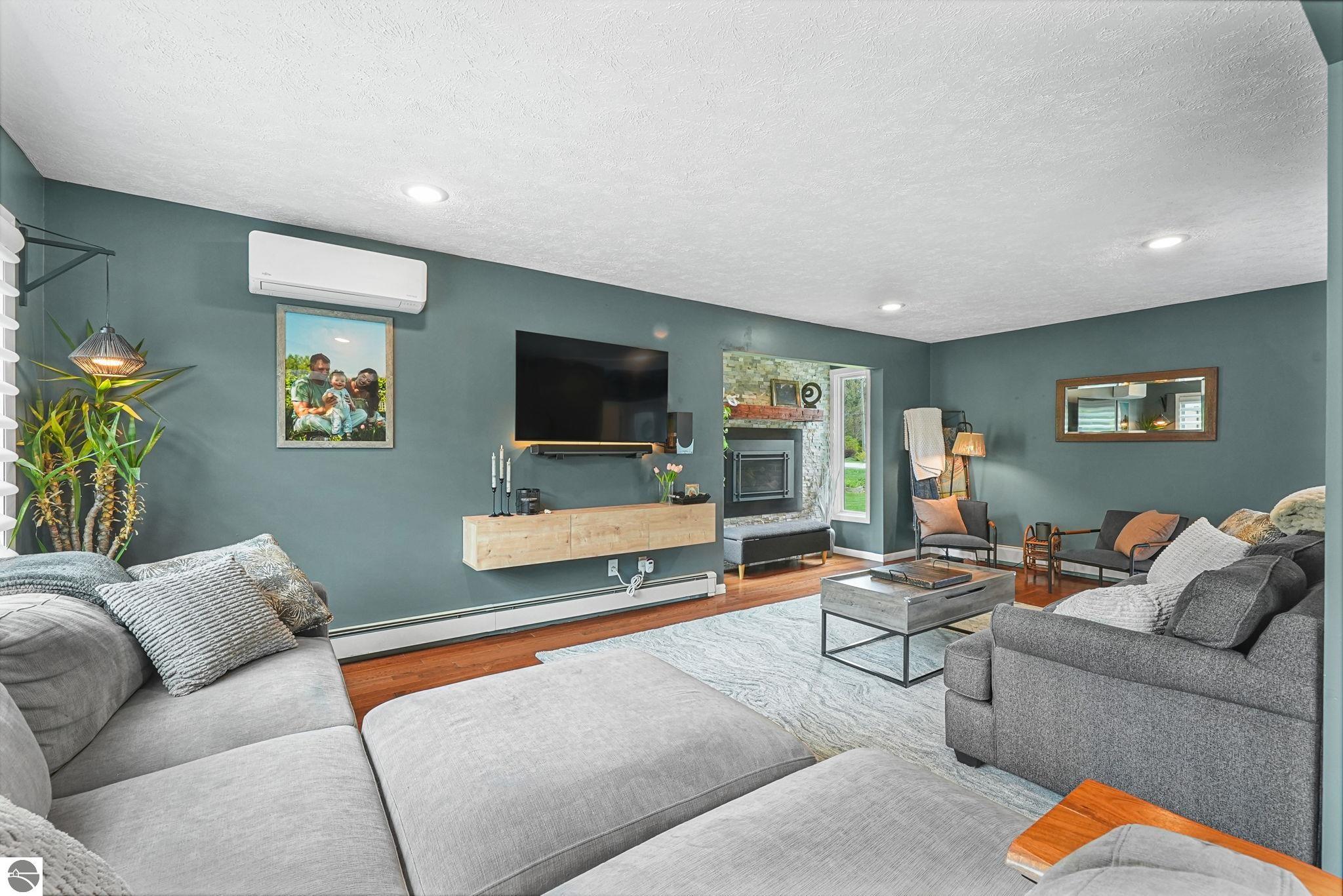 511 Birchwood Drive
