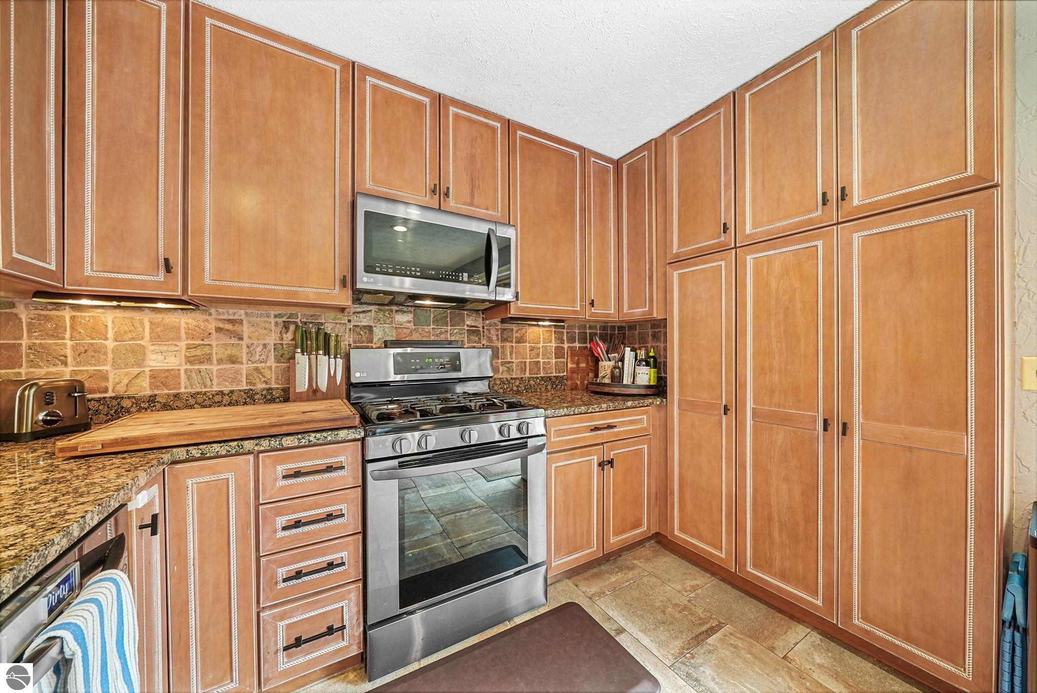 511 Birchwood Drive